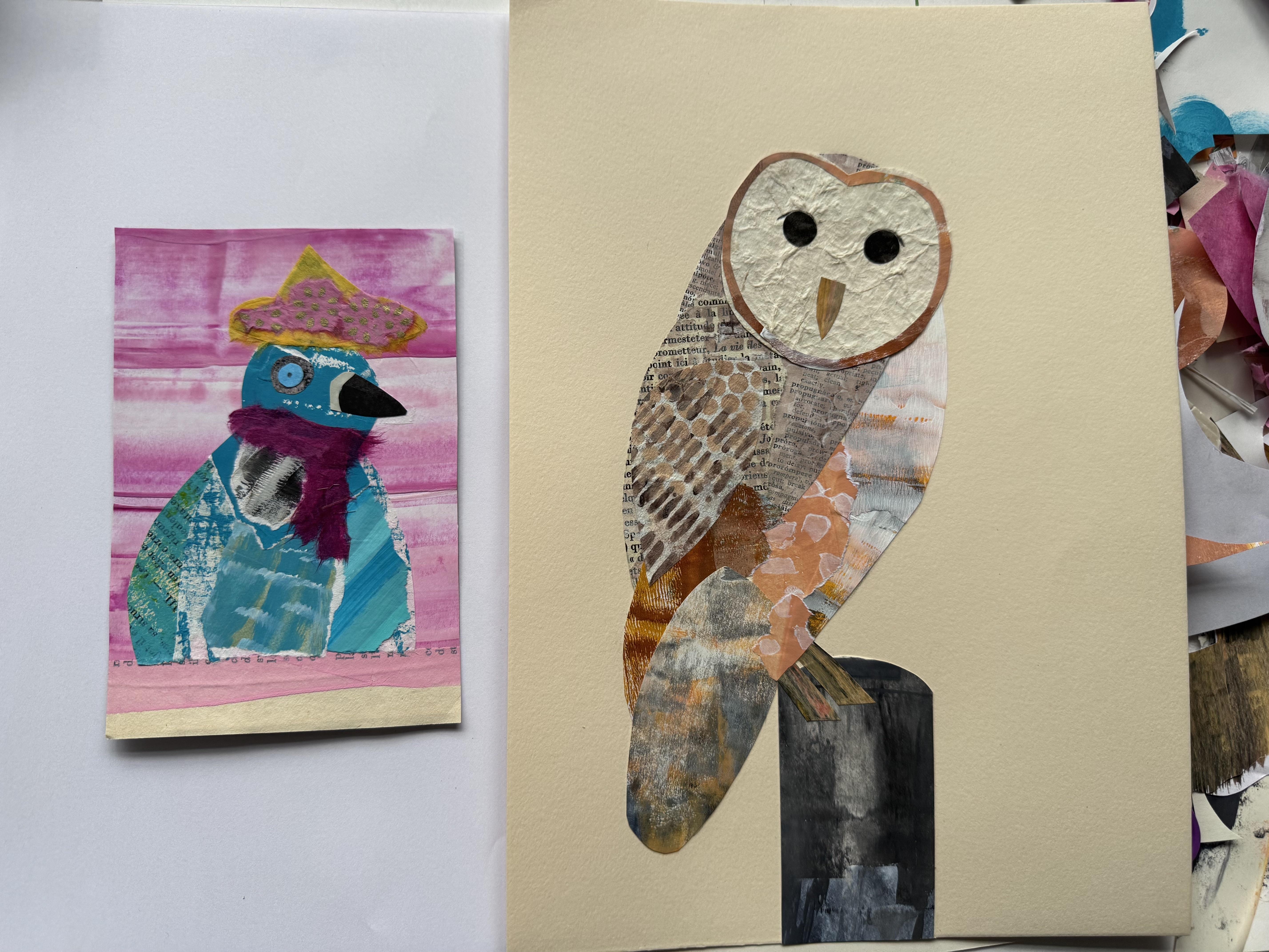 more-projects-from-class-img
