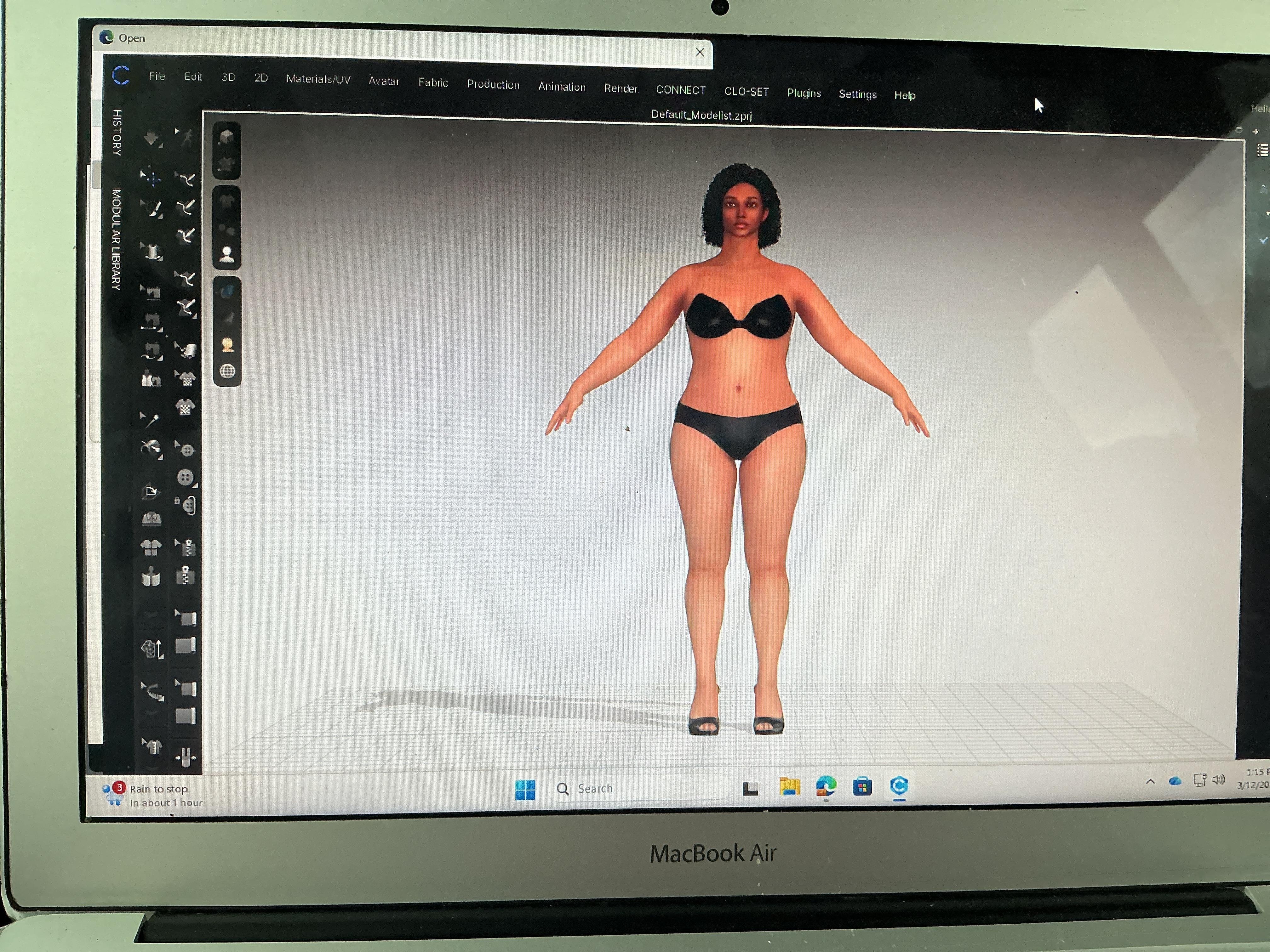 more-projects-from-class-img