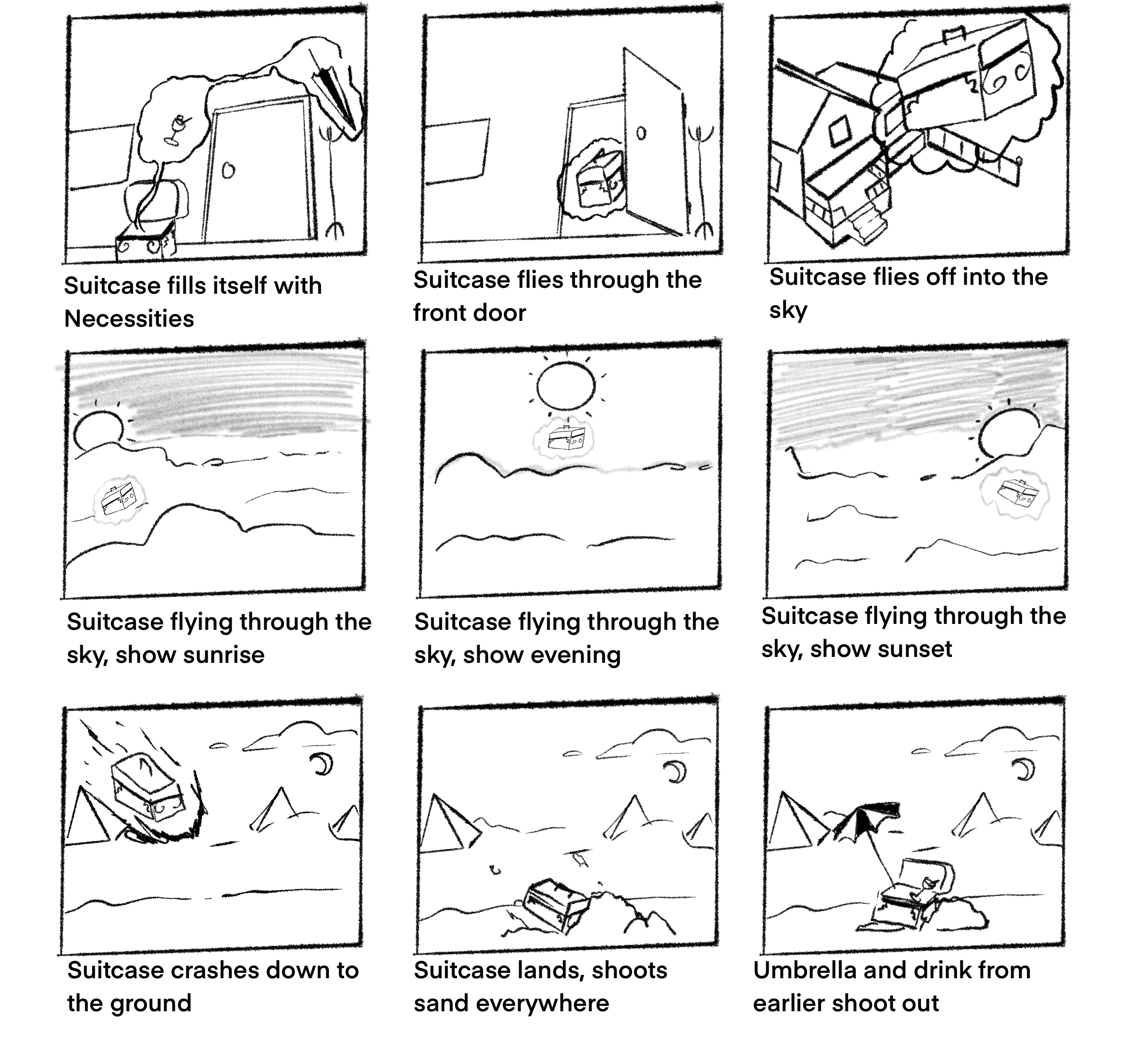 more-projects-from-class-img