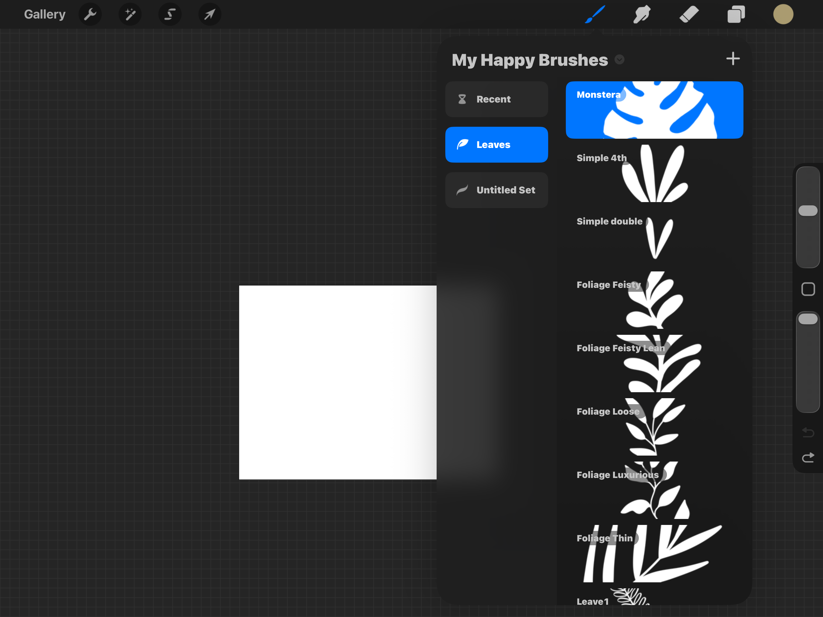 more-projects-from-class-img