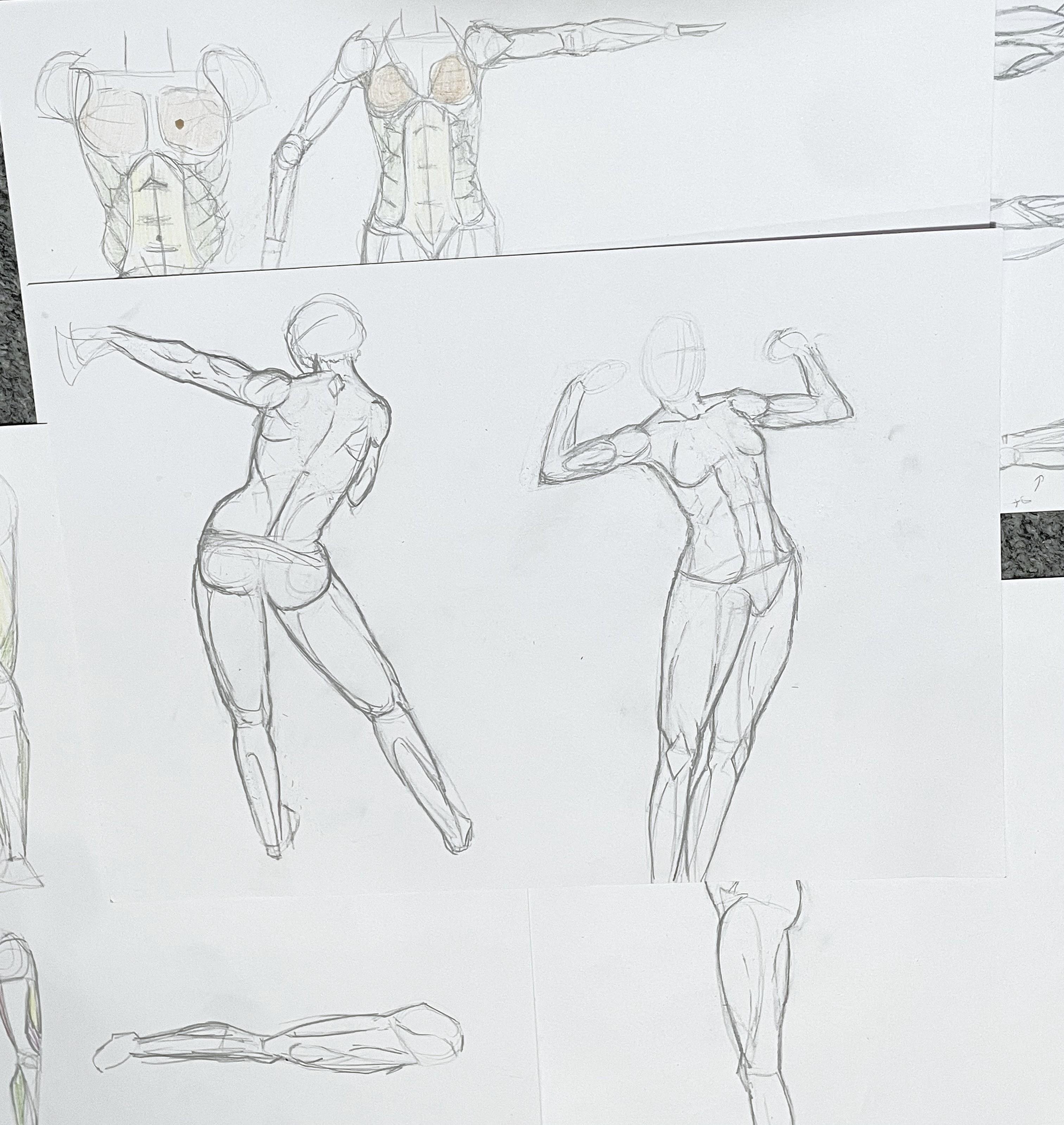 more-projects-from-class-img