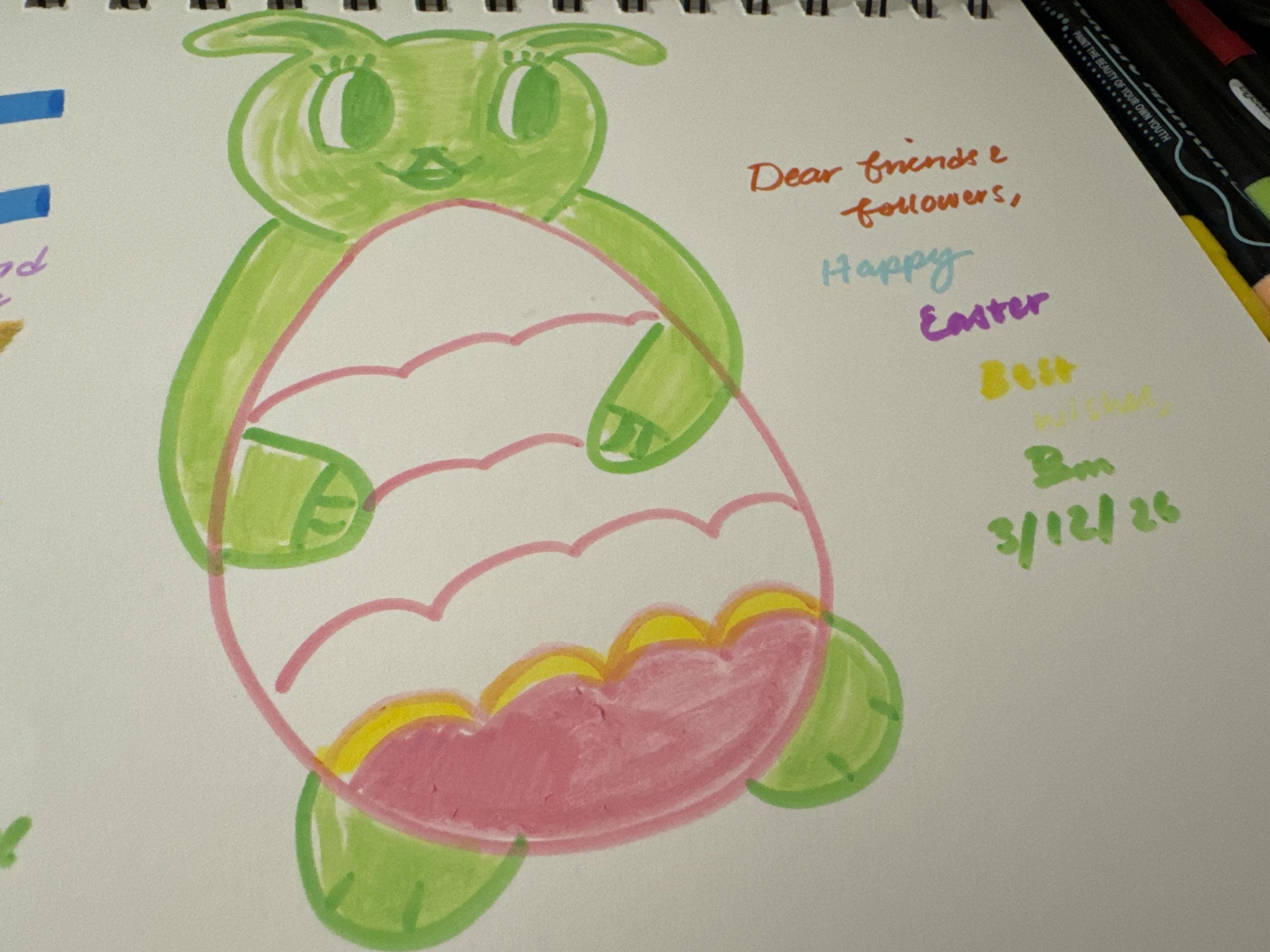 more-projects-from-class-img