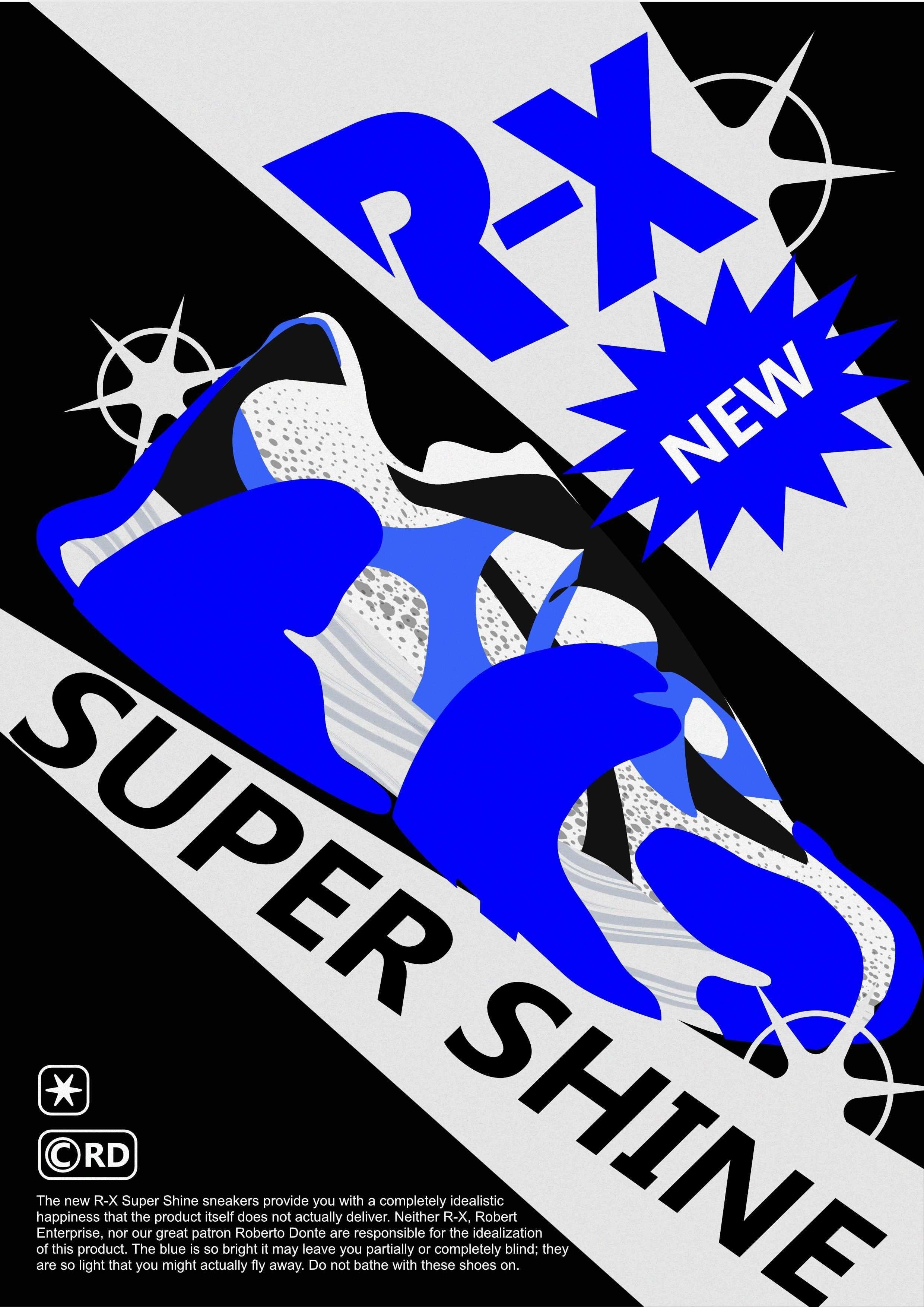 more-projects-from-class-img