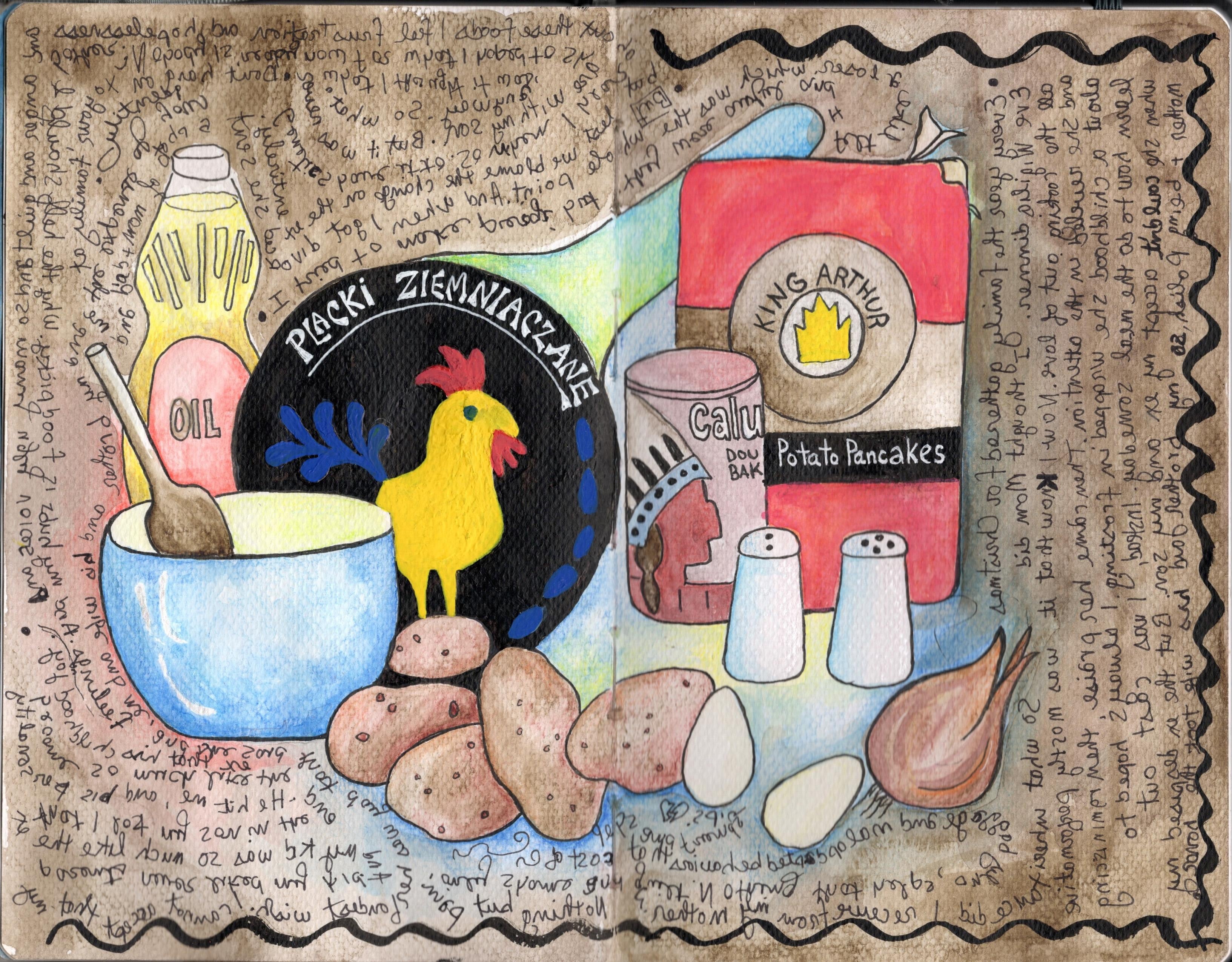 more-projects-from-class-img