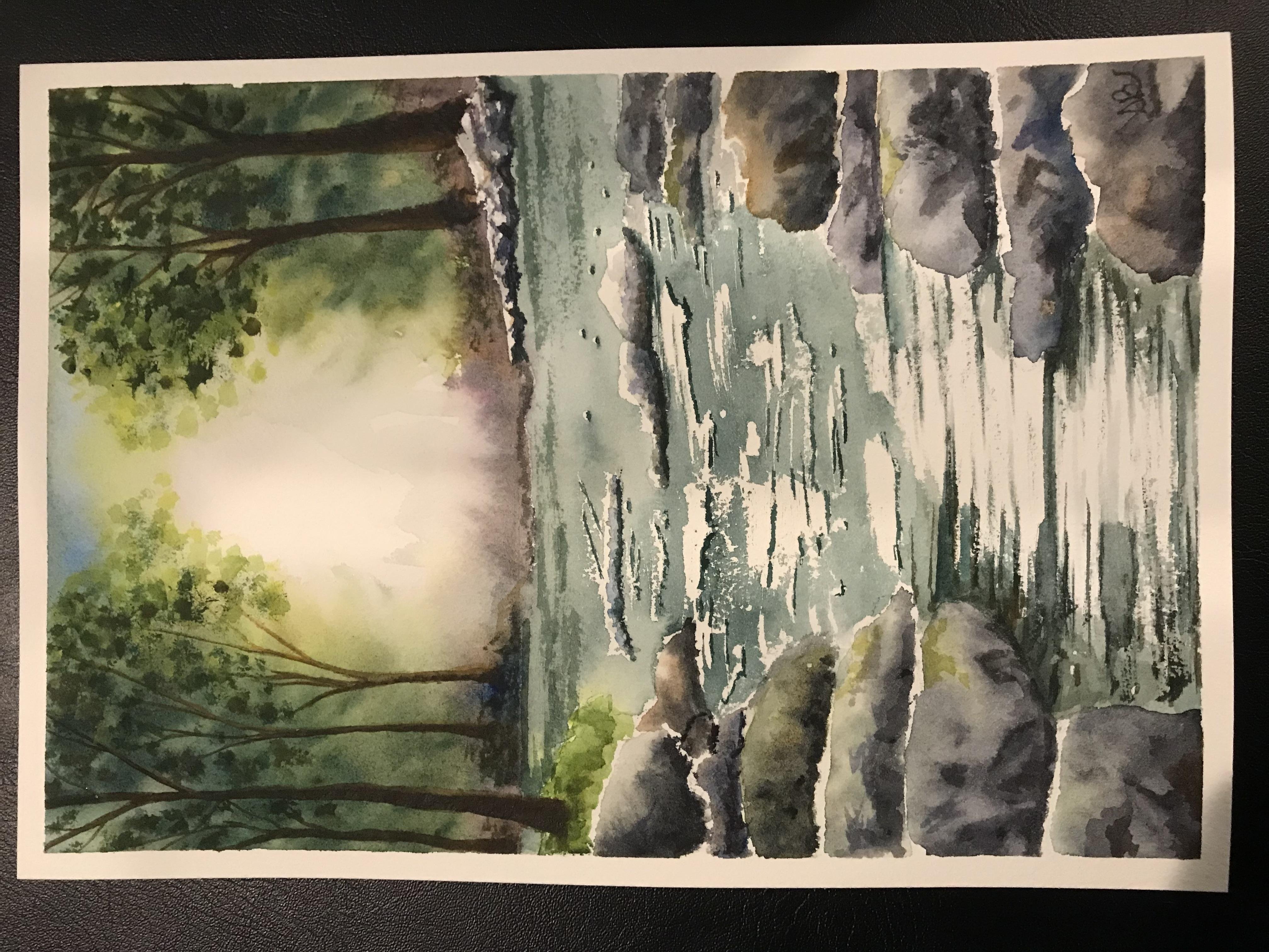 more-projects-from-class-img
