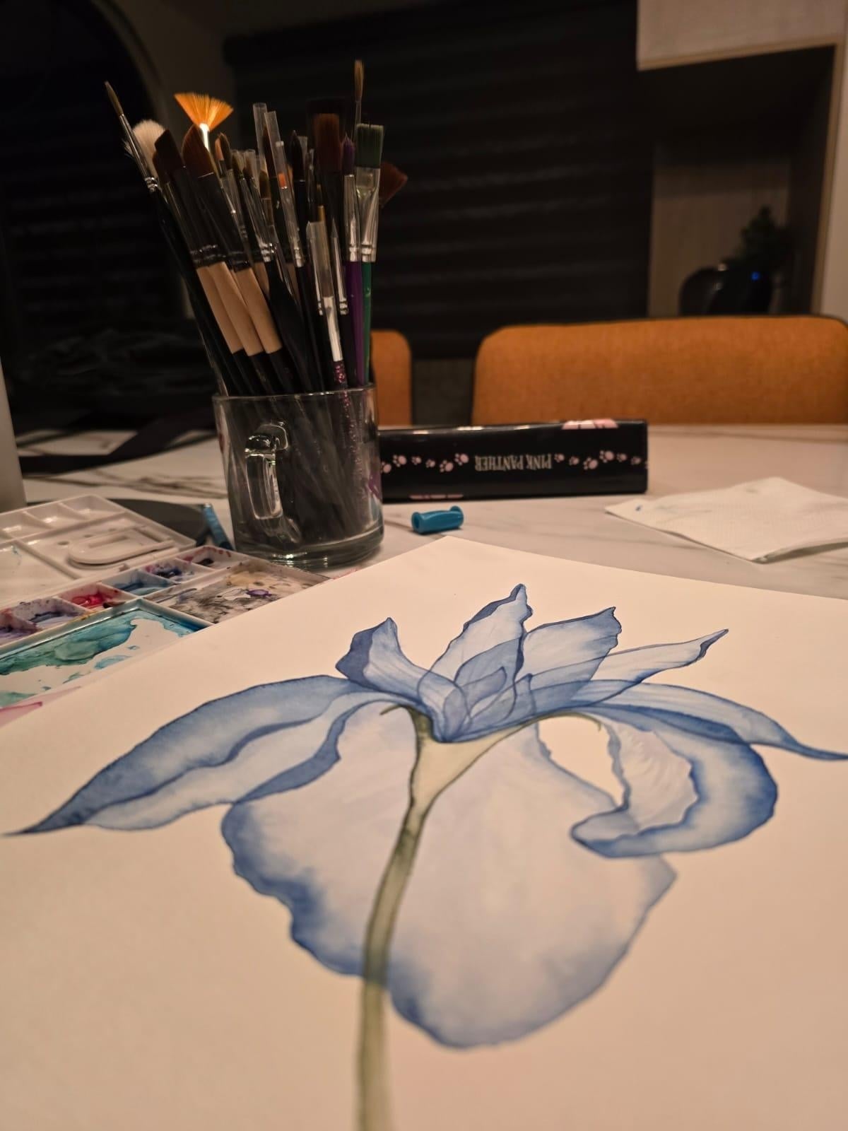 more-projects-from-class-img