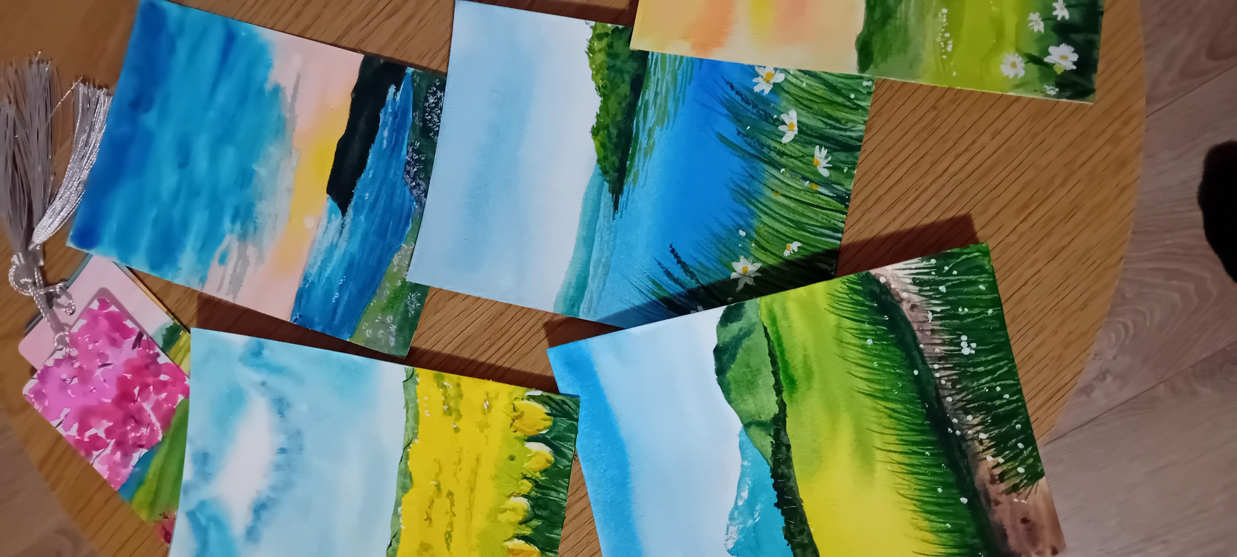 more-projects-from-class-img