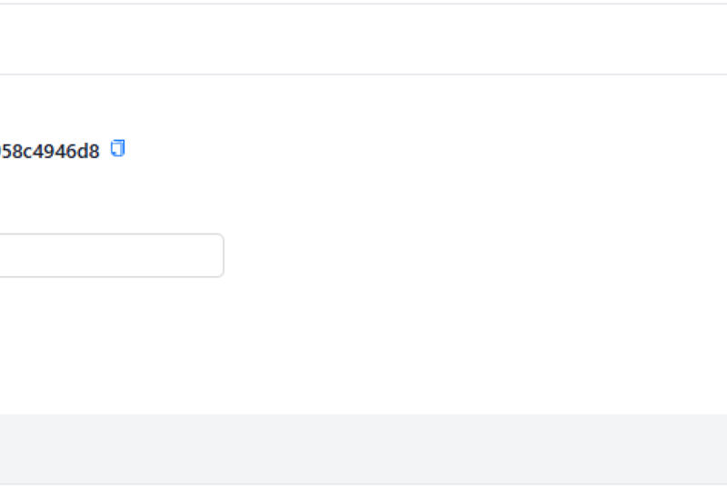 Realstated chatbot