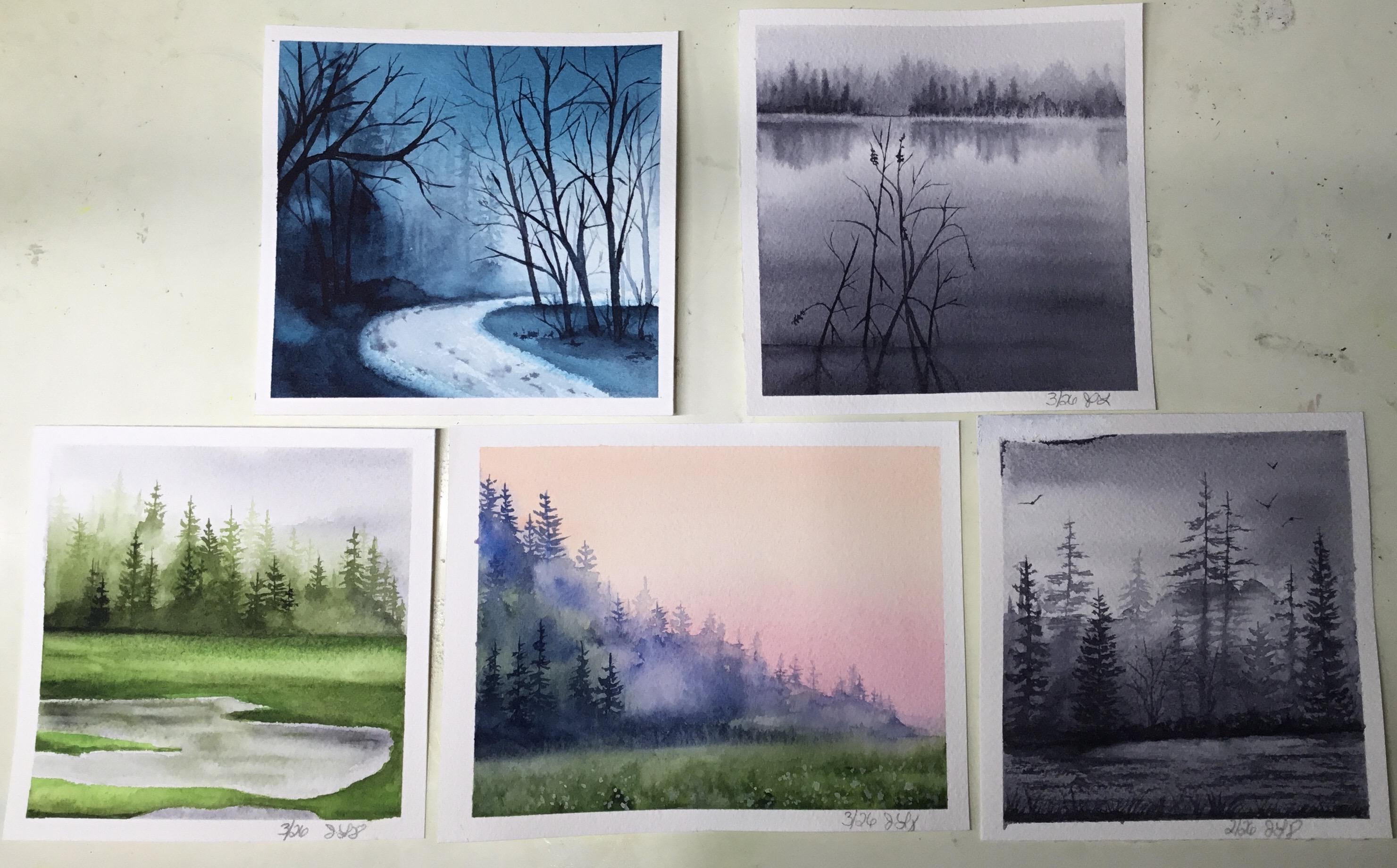 more-projects-from-class-img