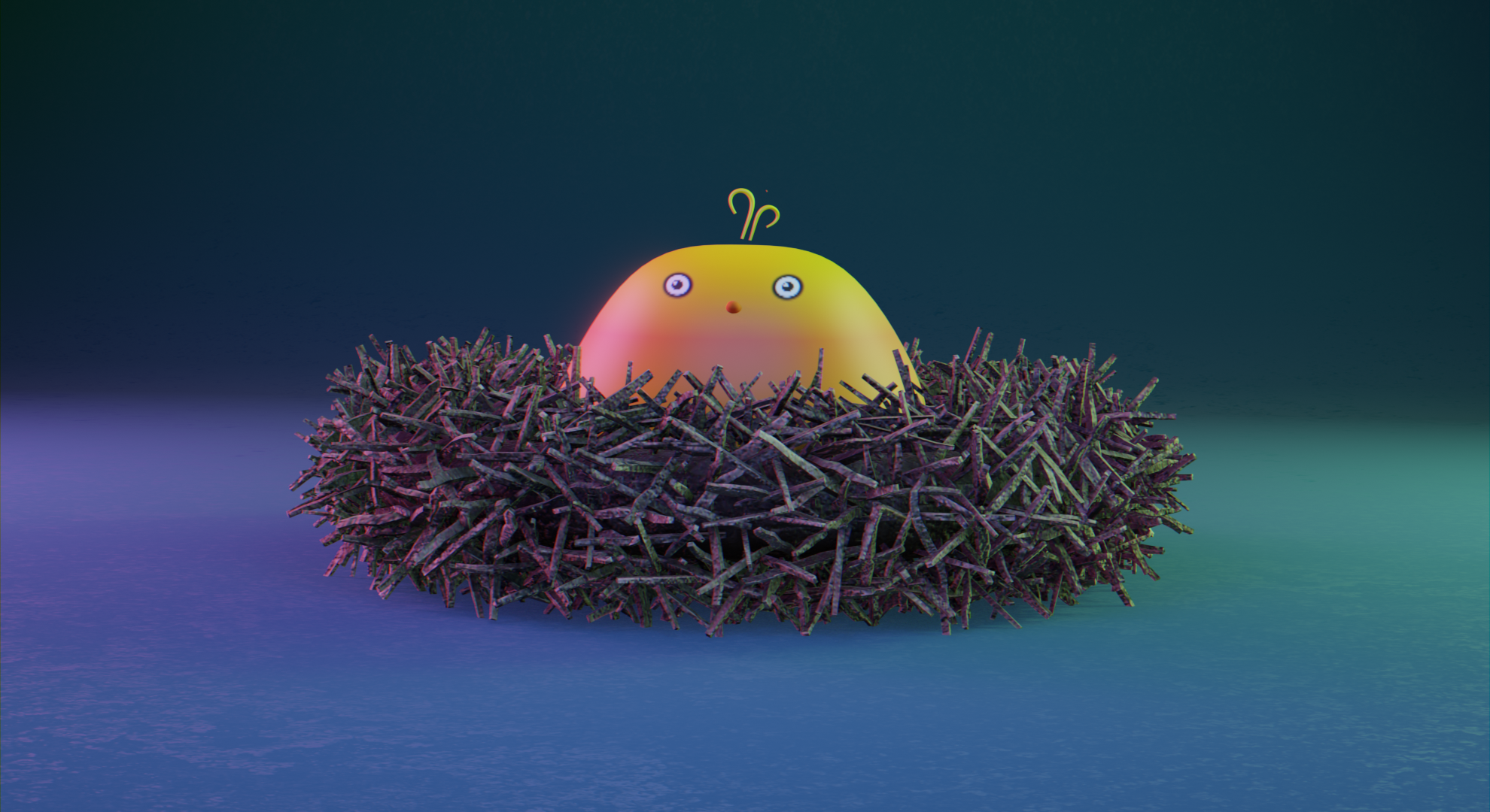 more-projects-from-class-img