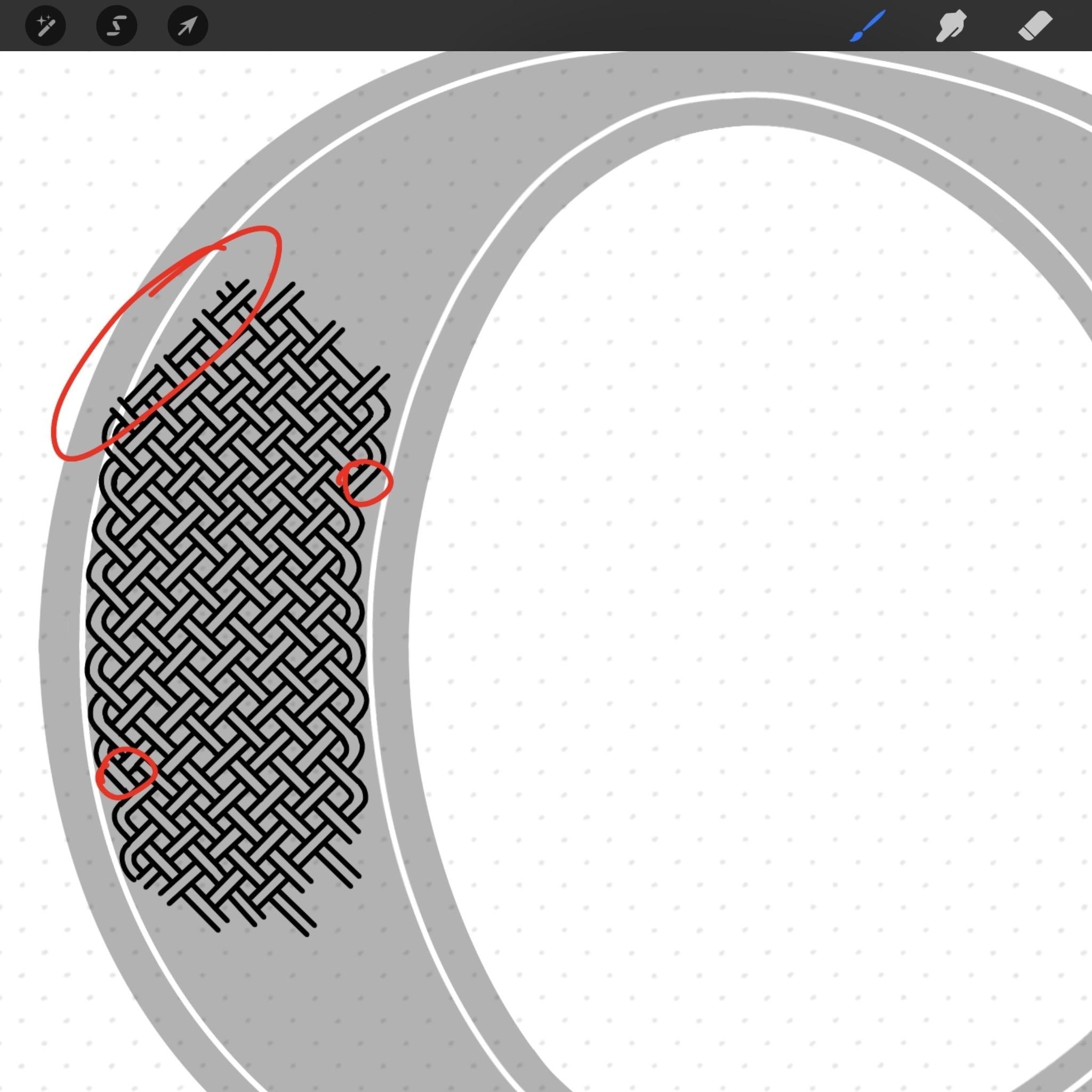 more-projects-from-class-img