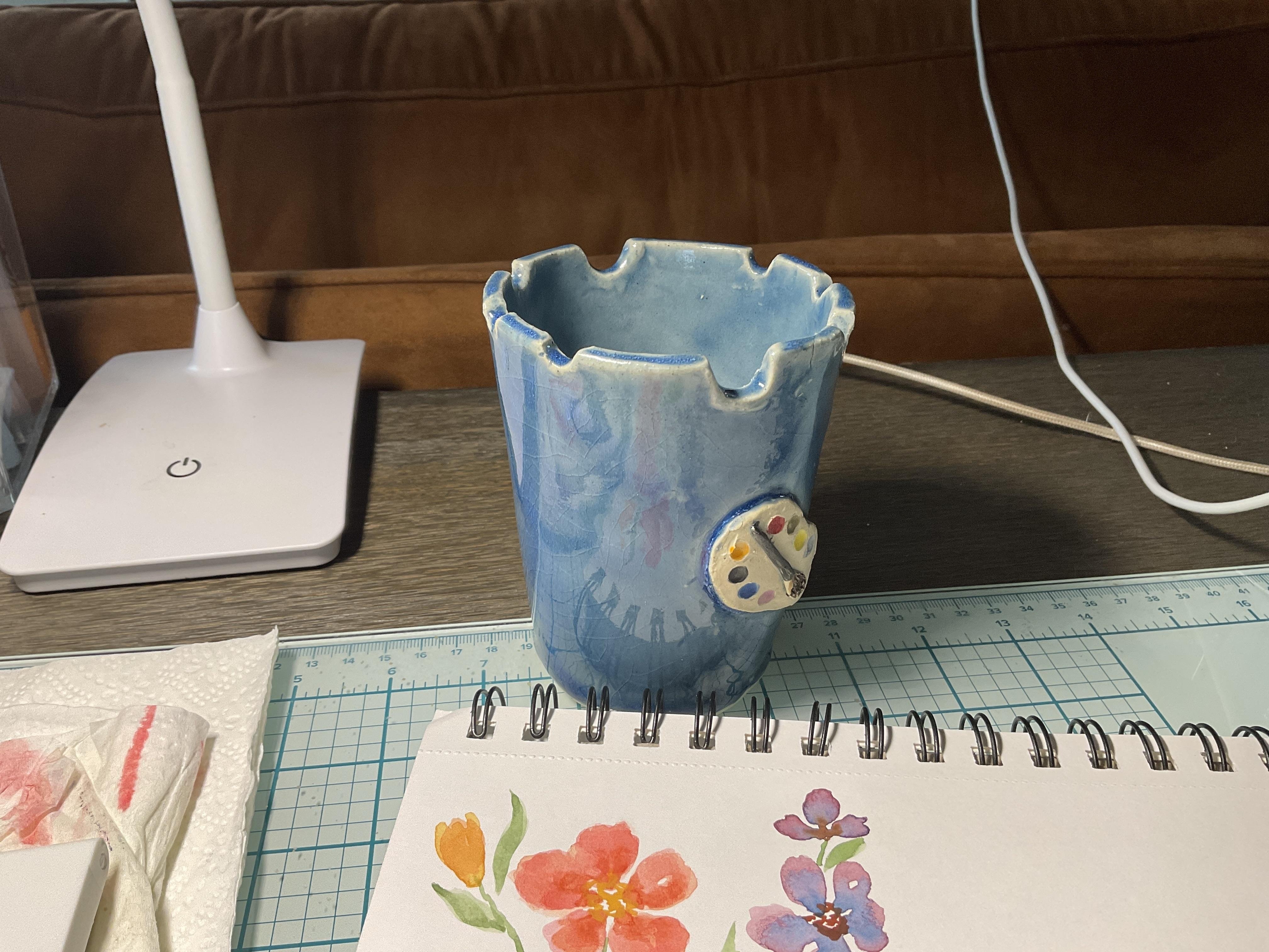 more-projects-from-class-img