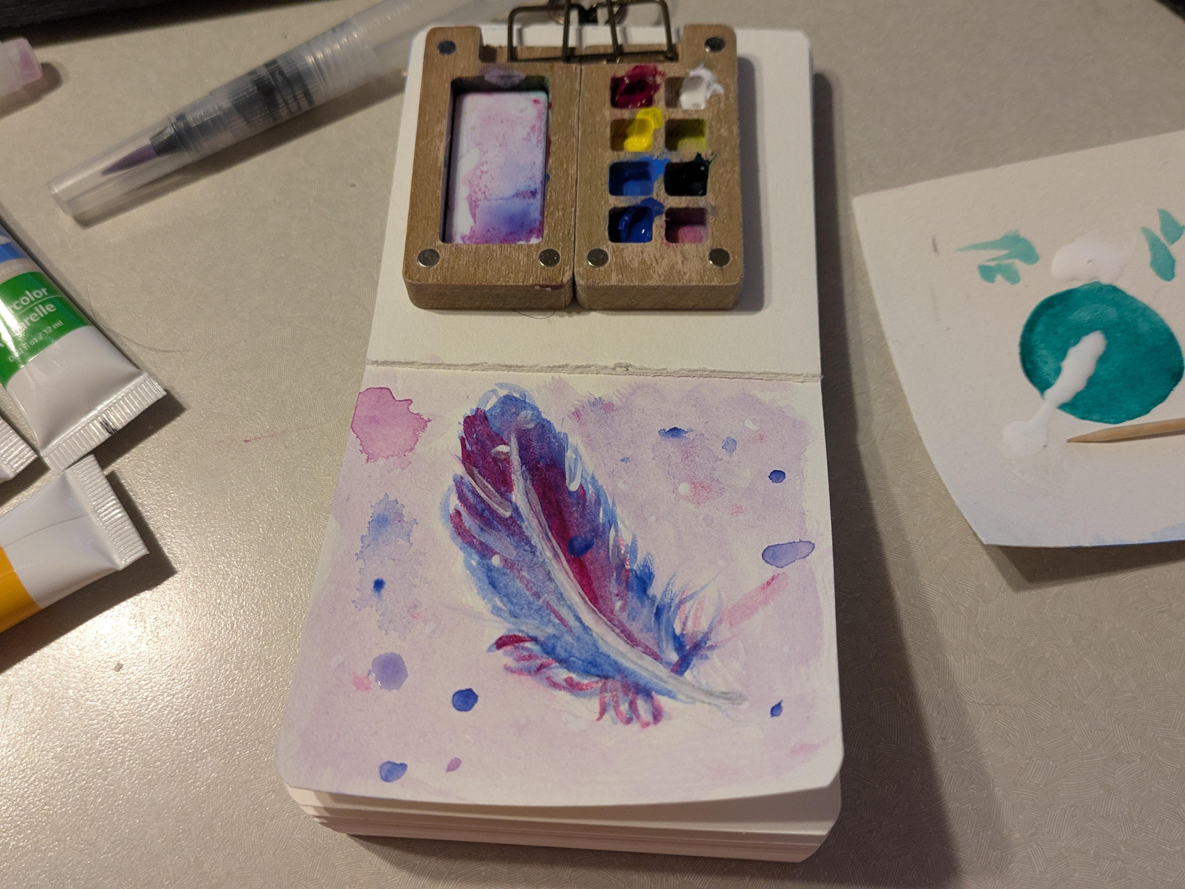 more-projects-from-class-img