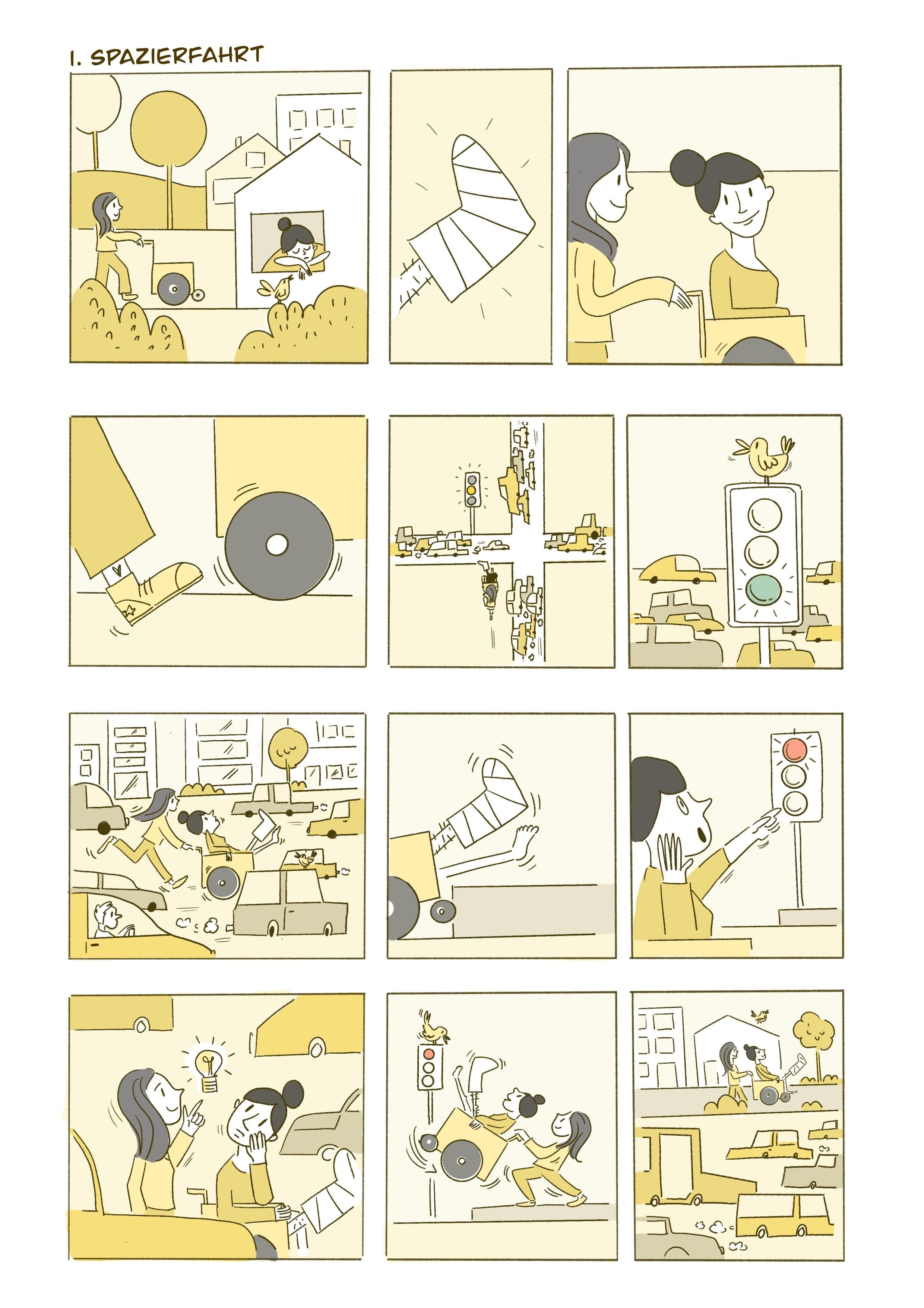 more-projects-from-class-img