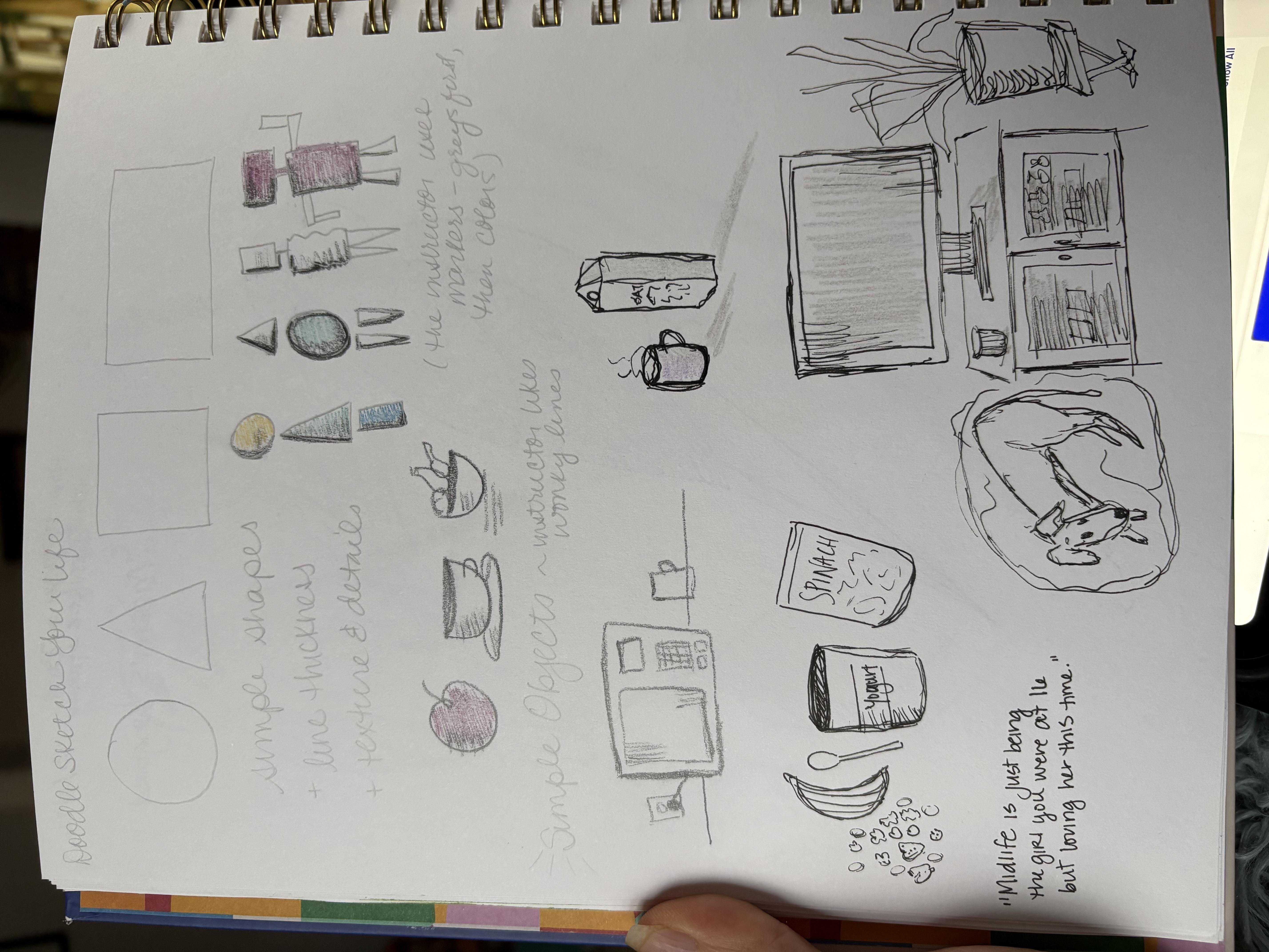 more-projects-from-class-img