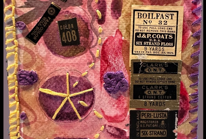 Boilfast