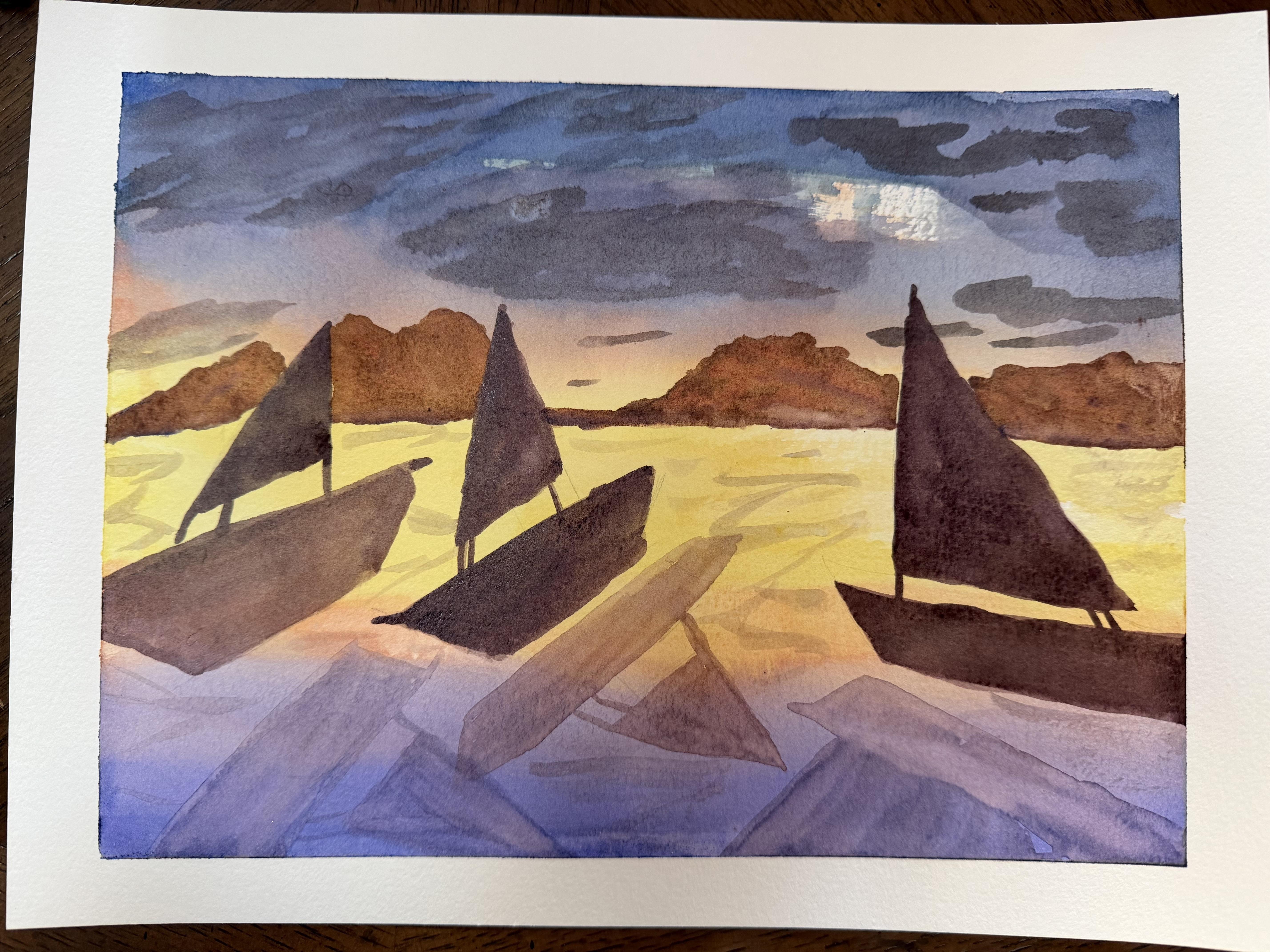 more-projects-from-class-img