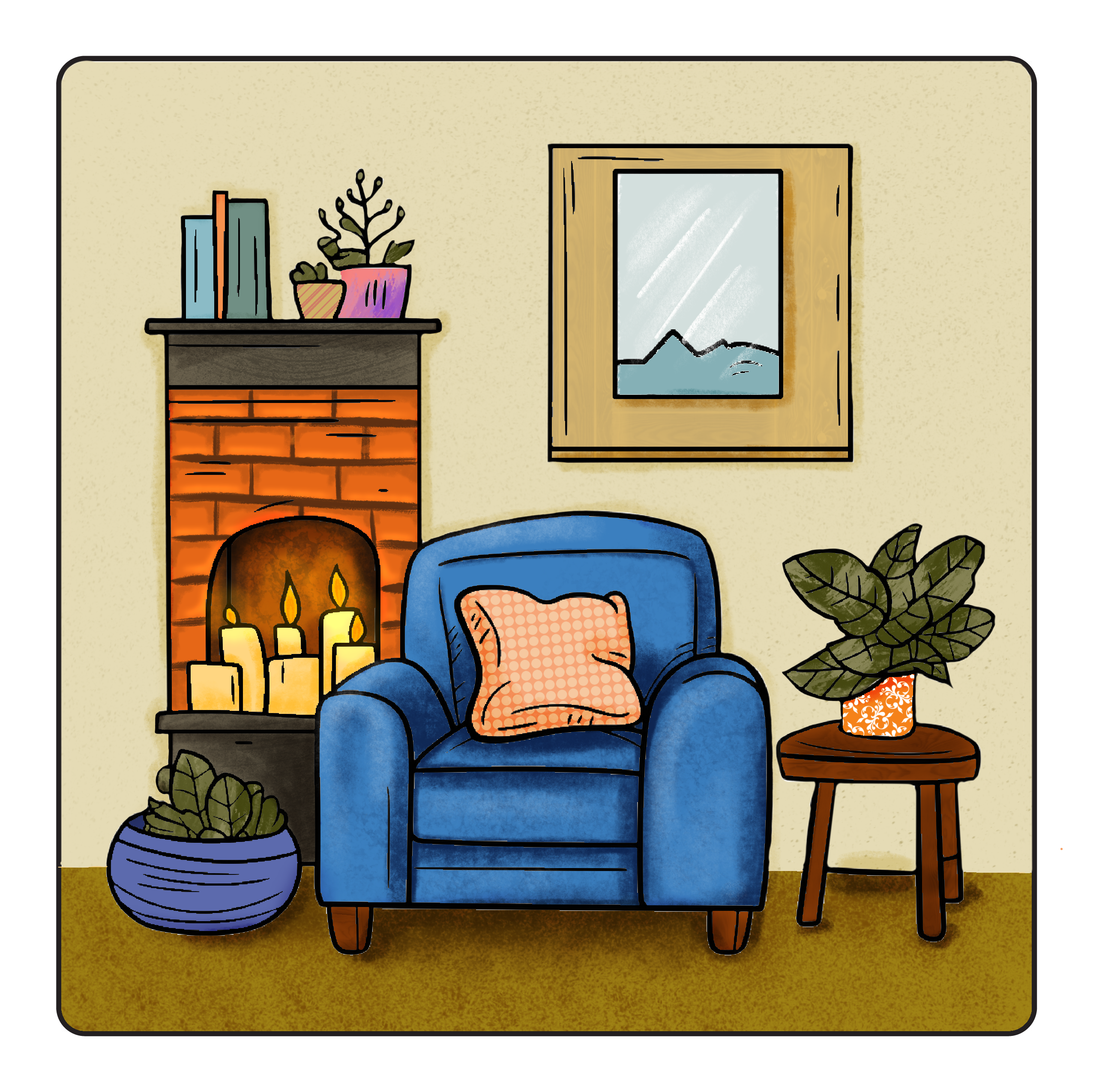more-projects-from-class-img