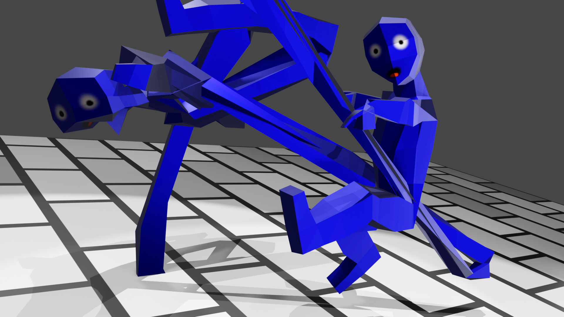 more-projects-from-class-img