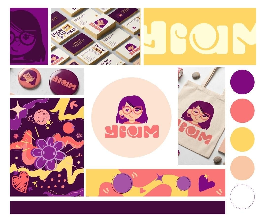 more-projects-from-class-img