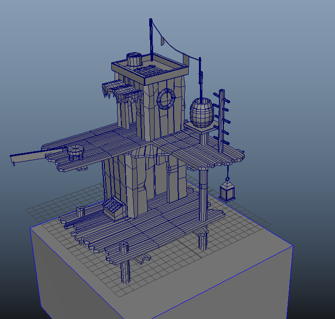 more-projects-from-class-img