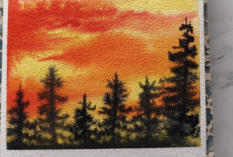 Clouds