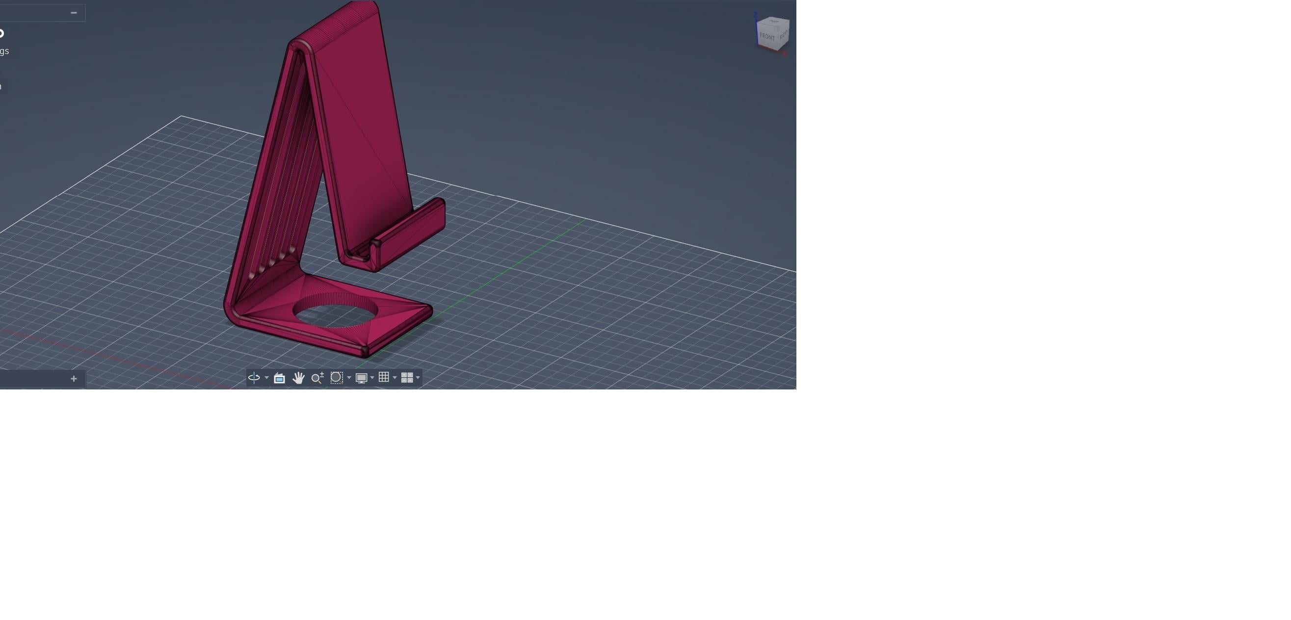 more-projects-from-class-img