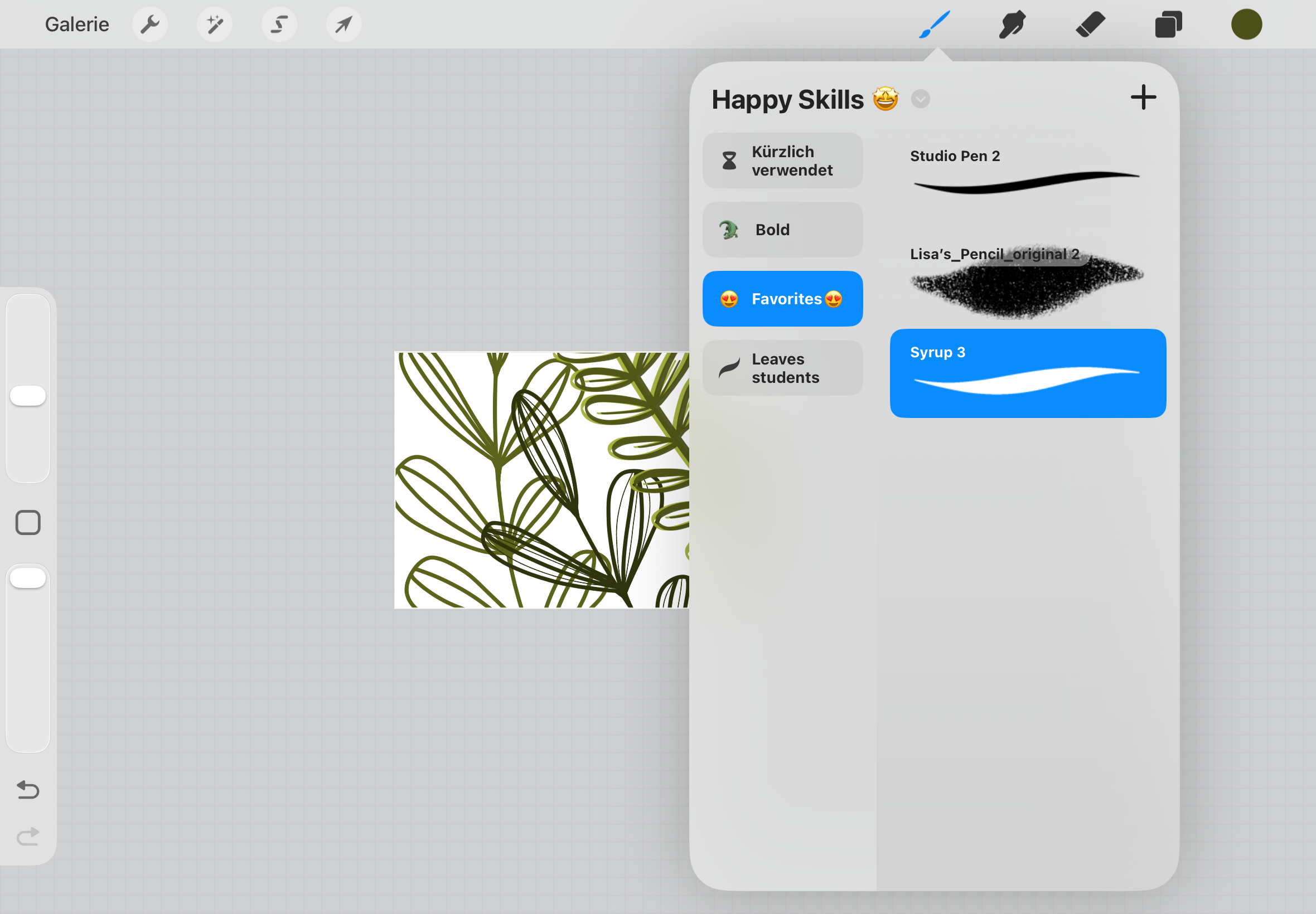 more-projects-from-class-img