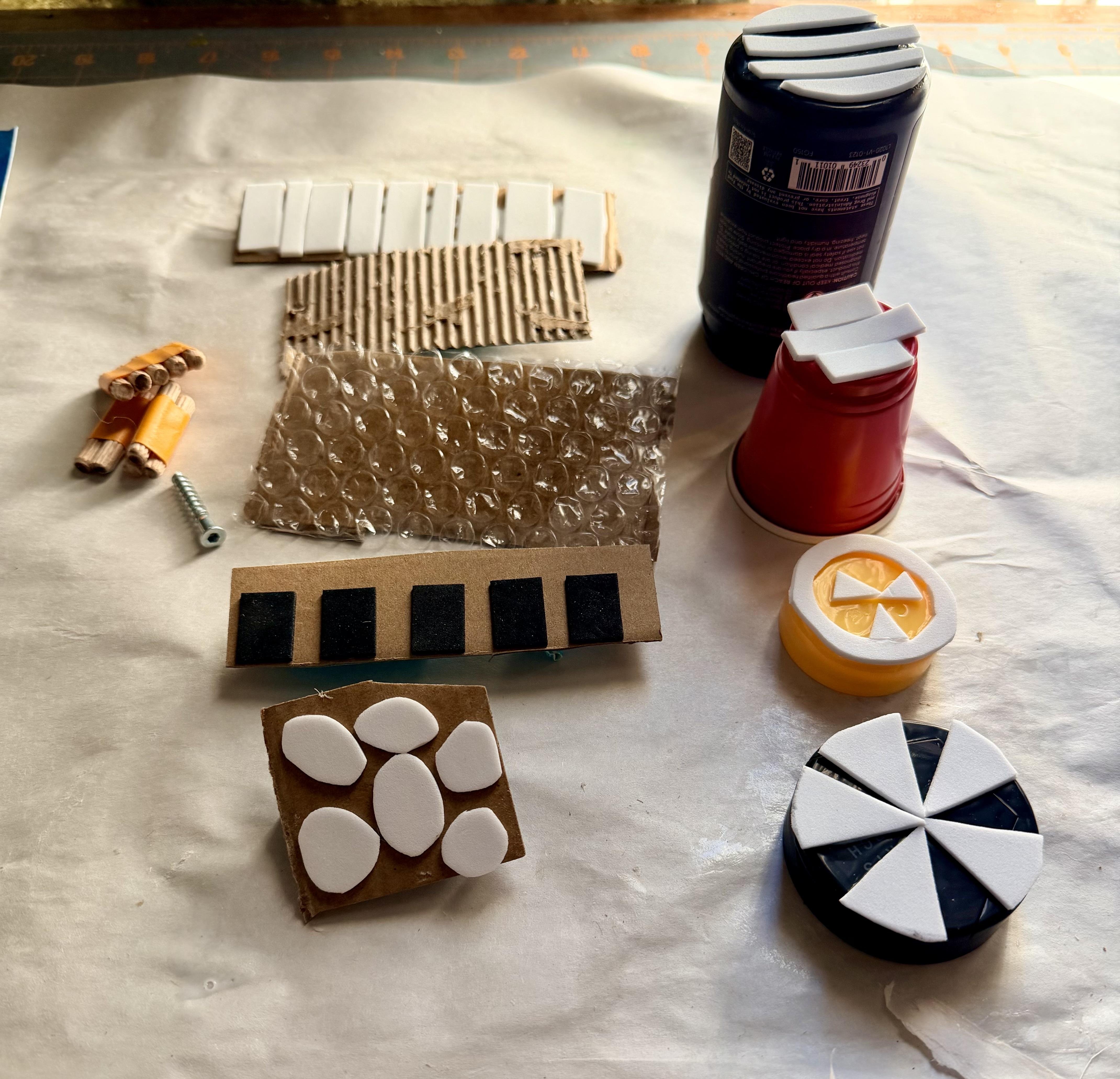 more-projects-from-class-img