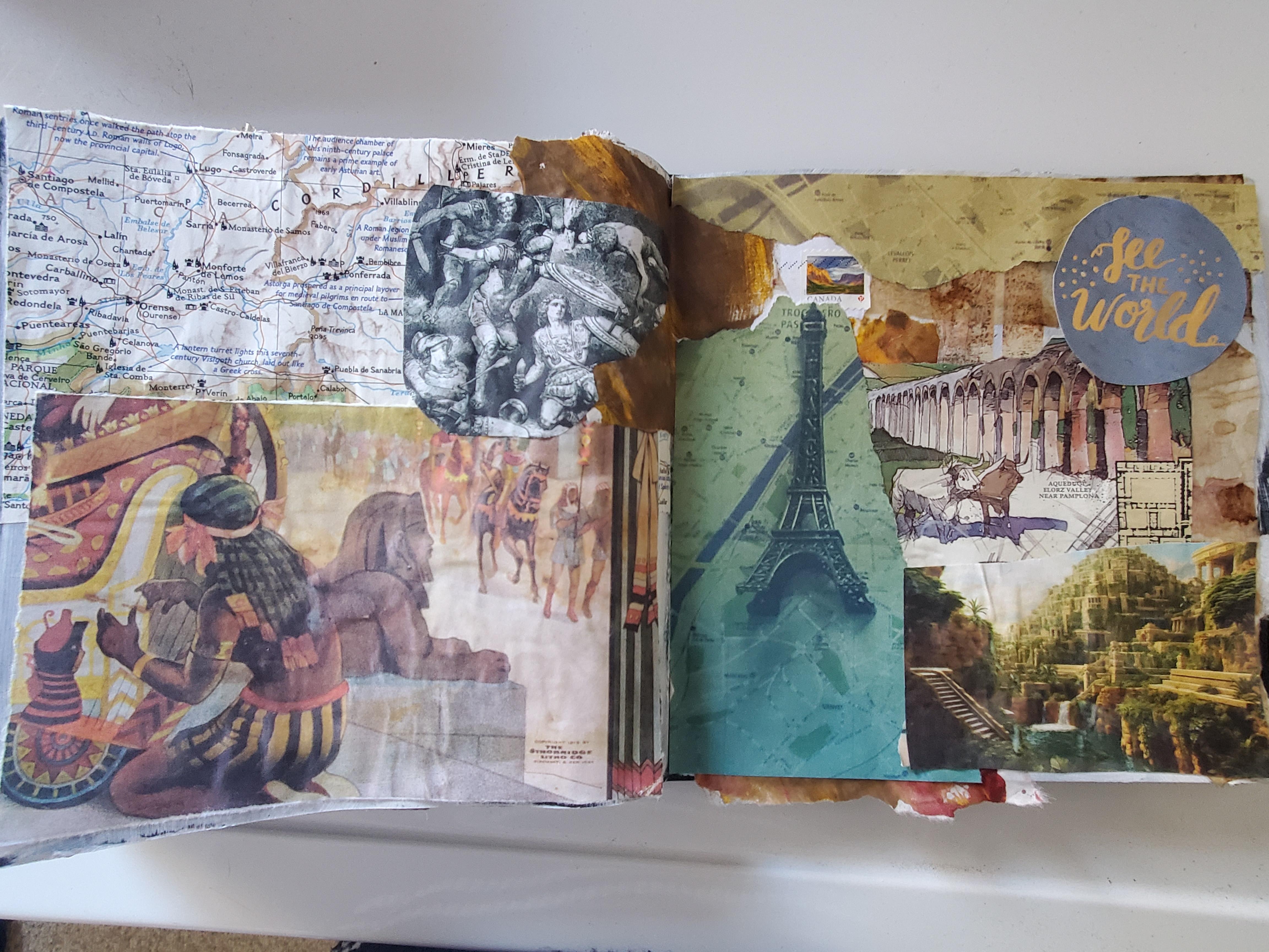 more-projects-from-class-img