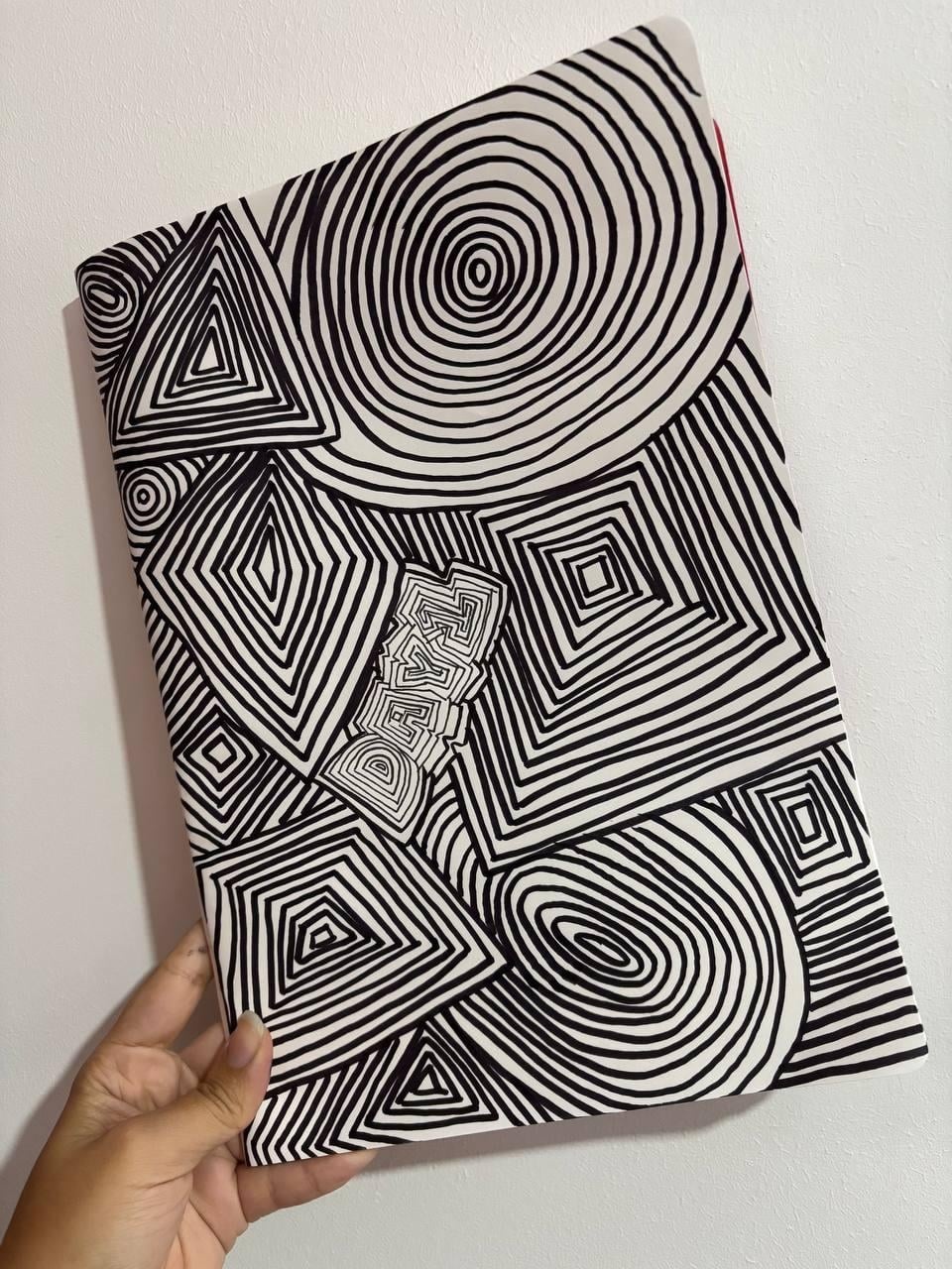 more-projects-from-class-img