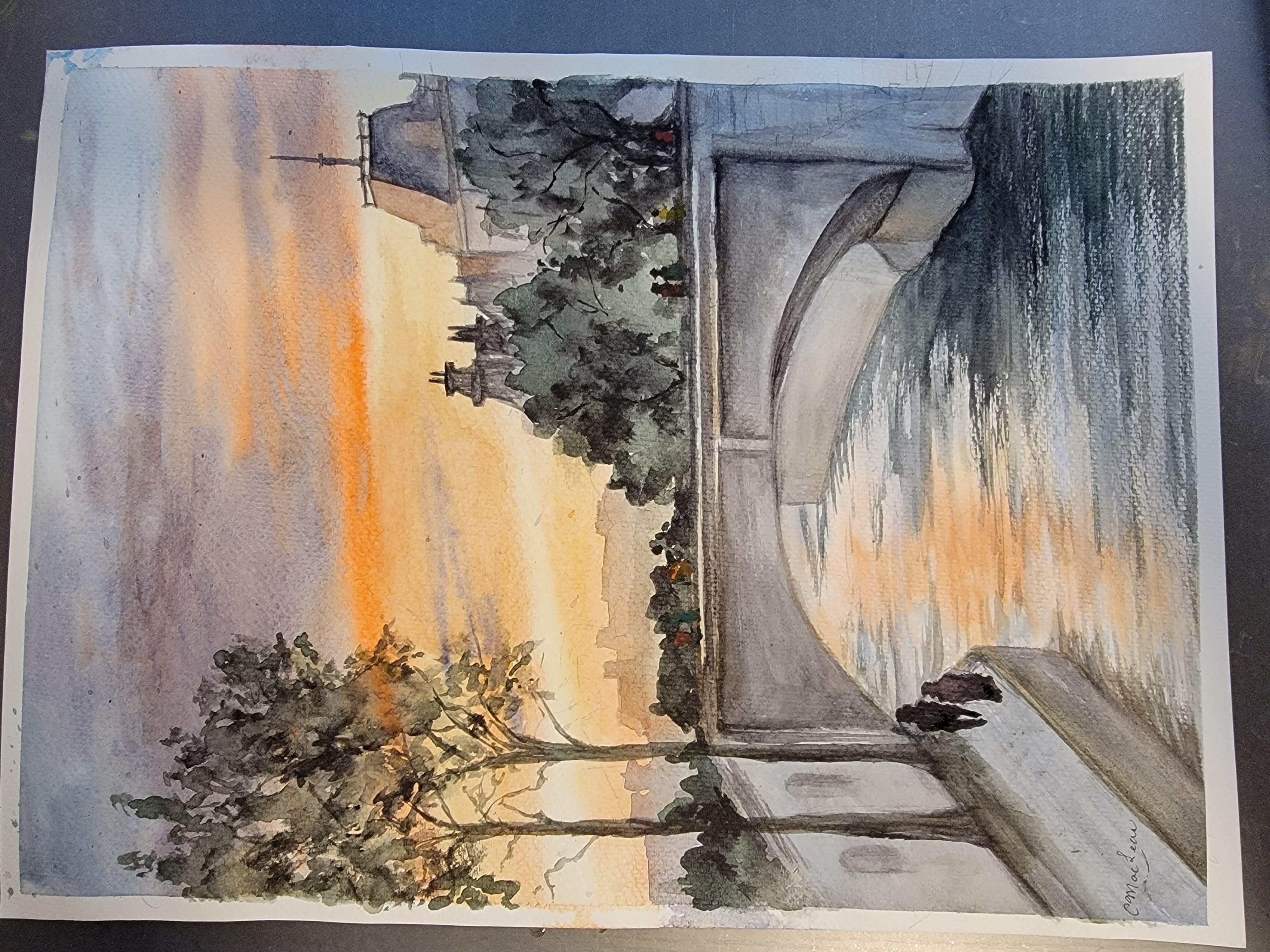 more-projects-from-class-img
