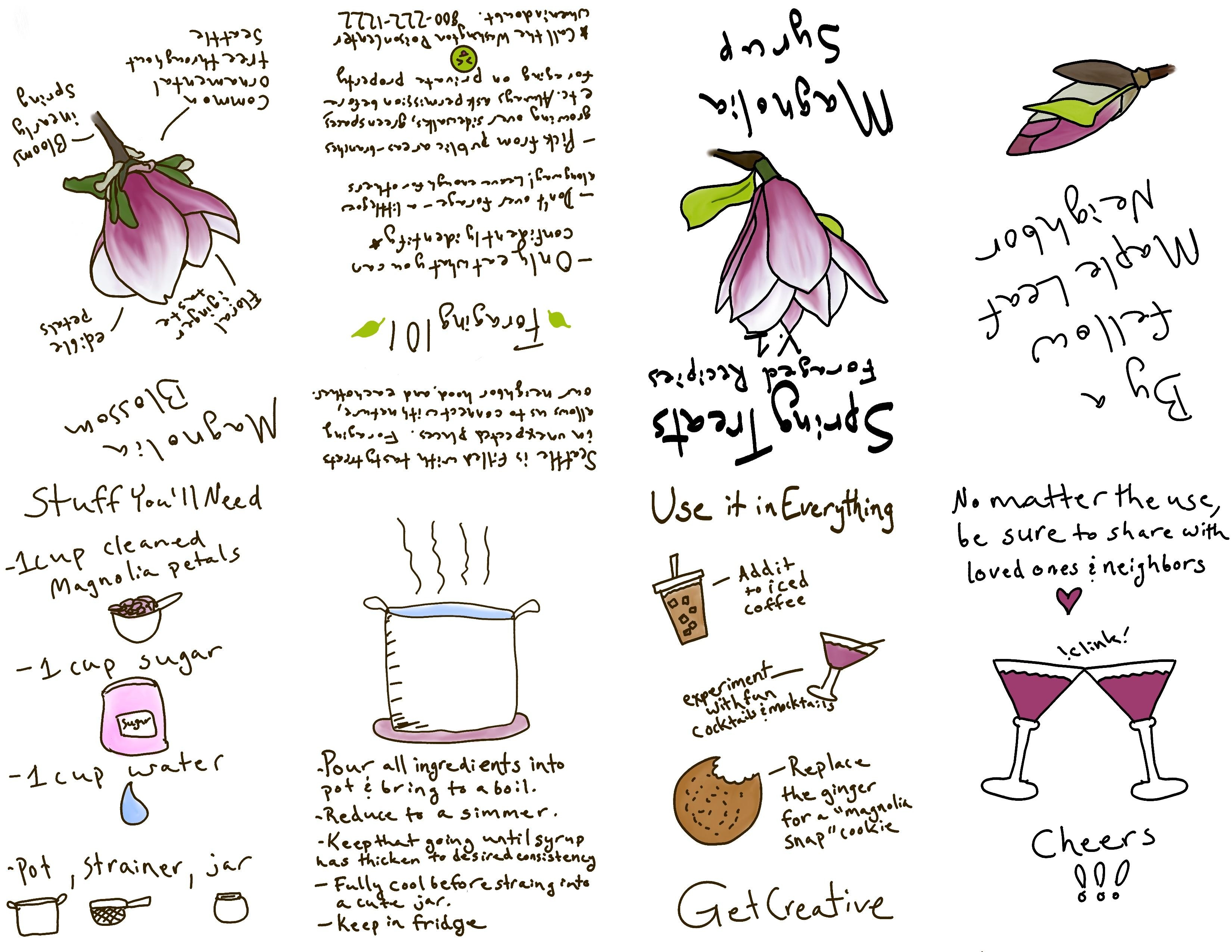 more-projects-from-class-img