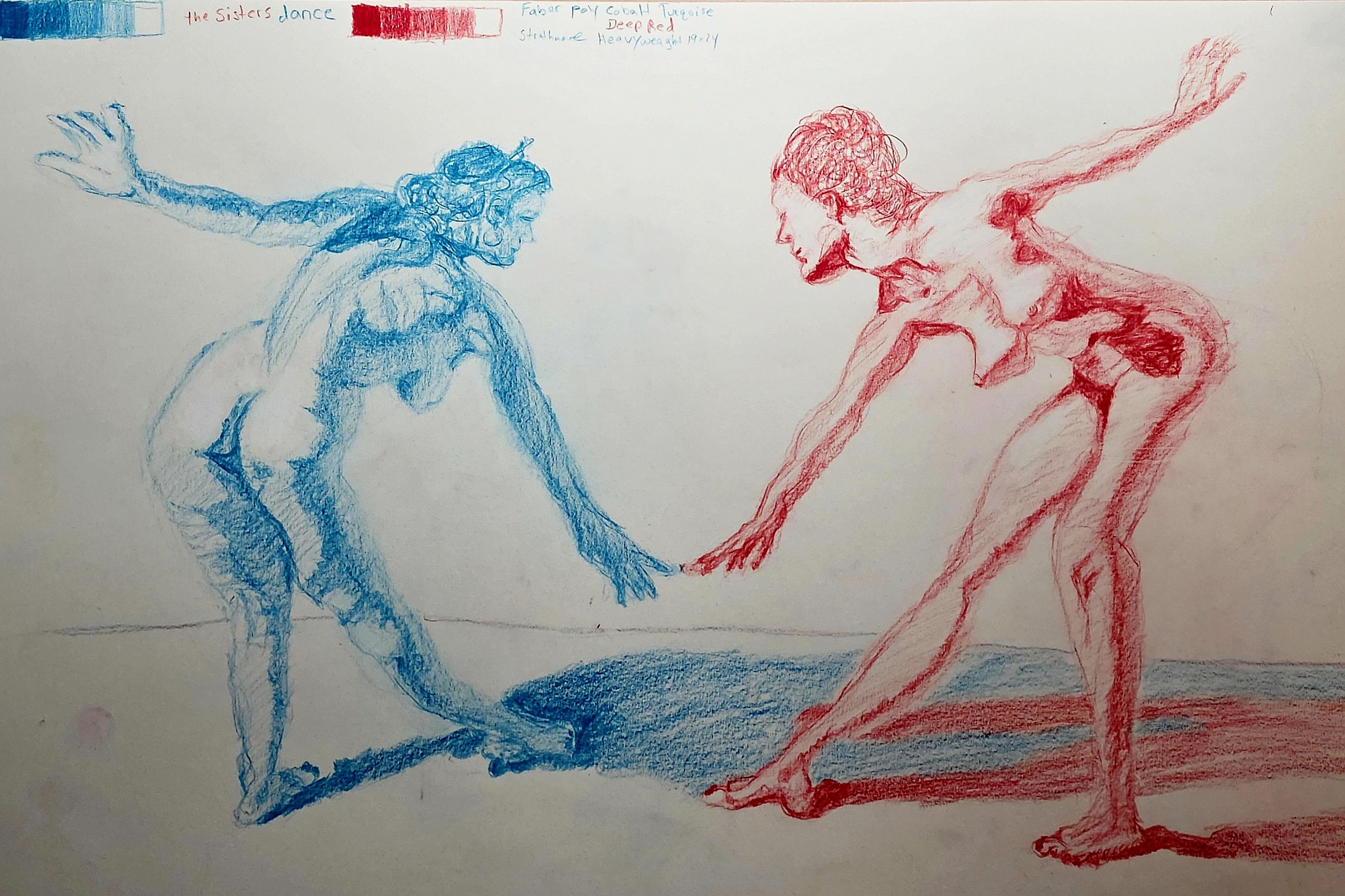 more-projects-from-class-img