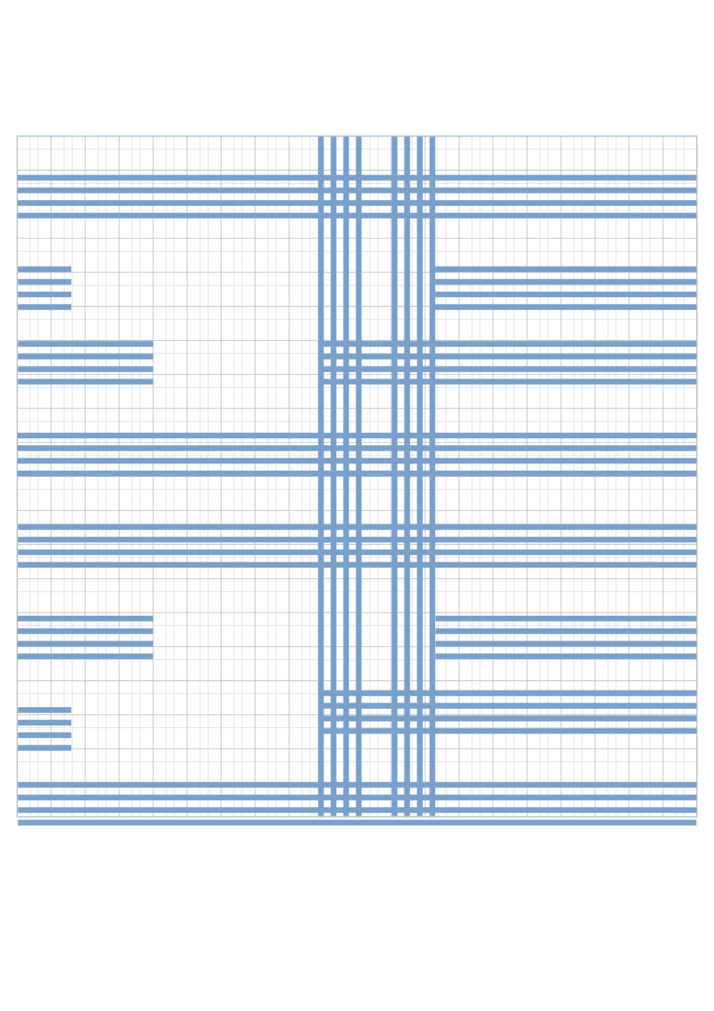more-projects-from-class-img