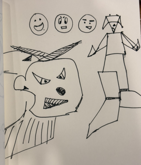 more-projects-from-class-img