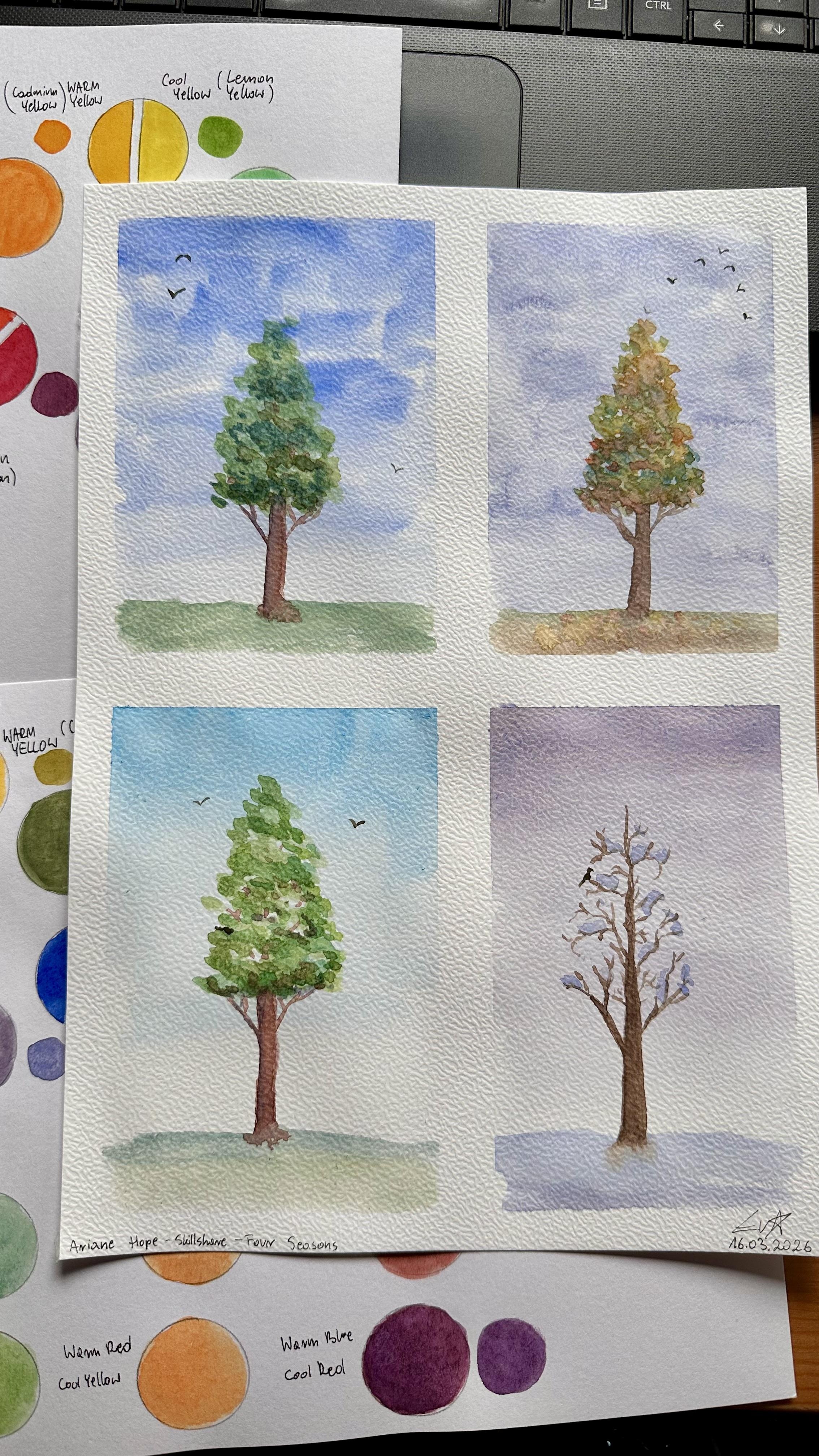 more-projects-from-class-img
