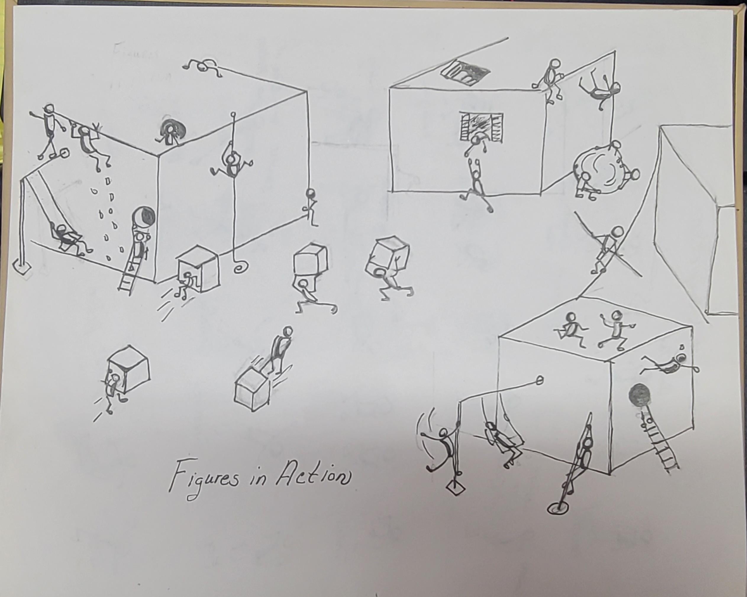 more-projects-from-class-img