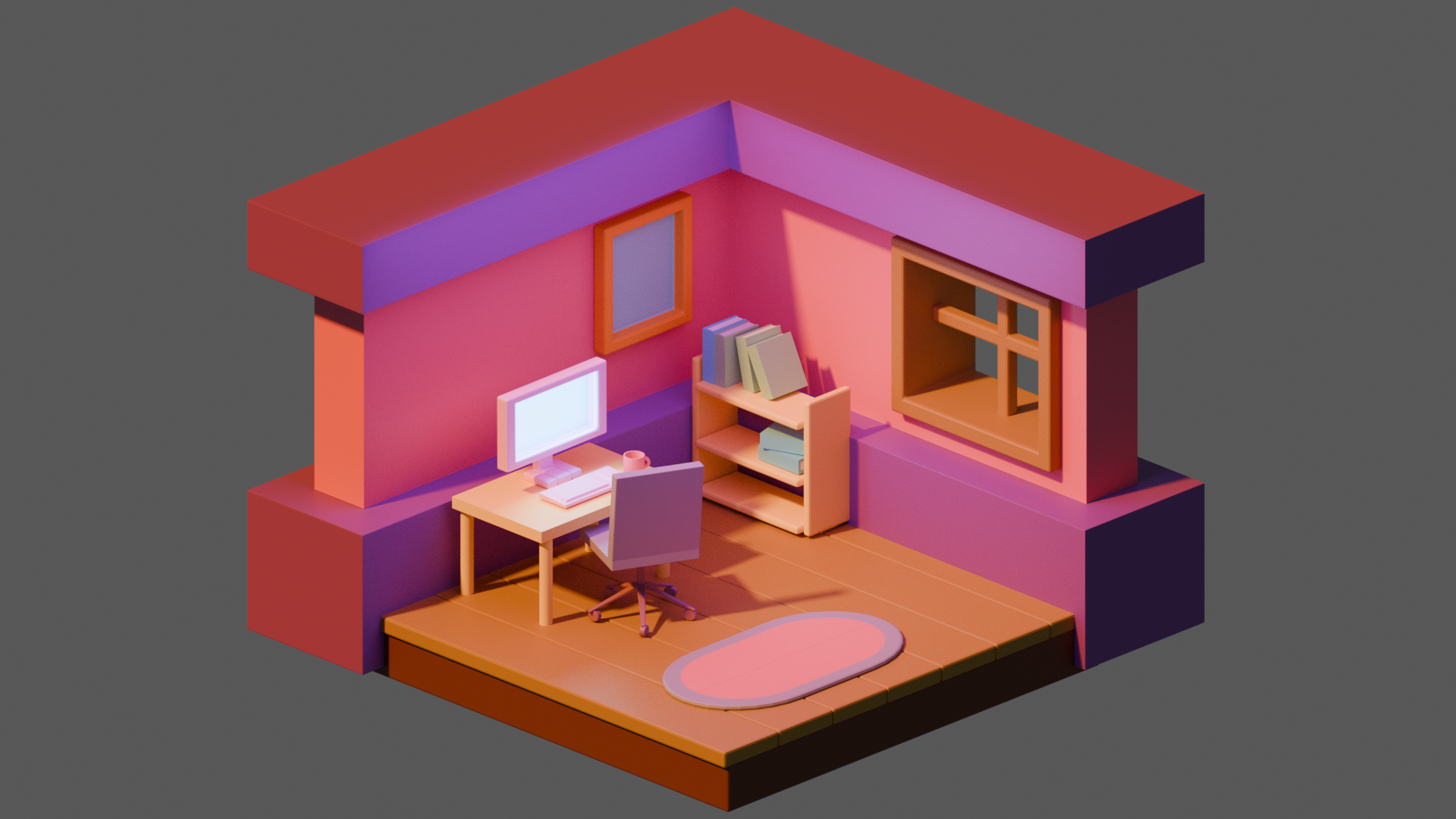 more-projects-from-class-img