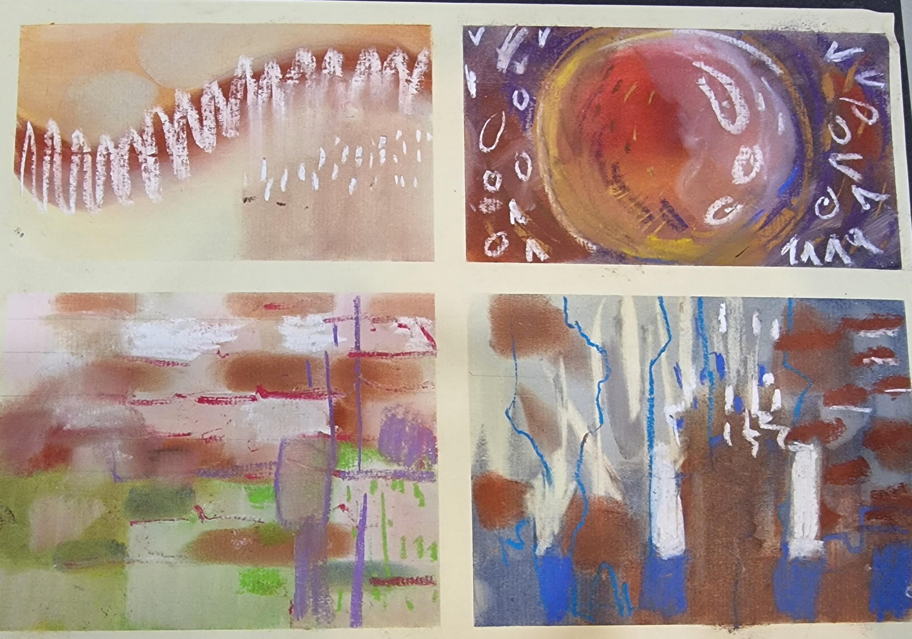 more-projects-from-class-img