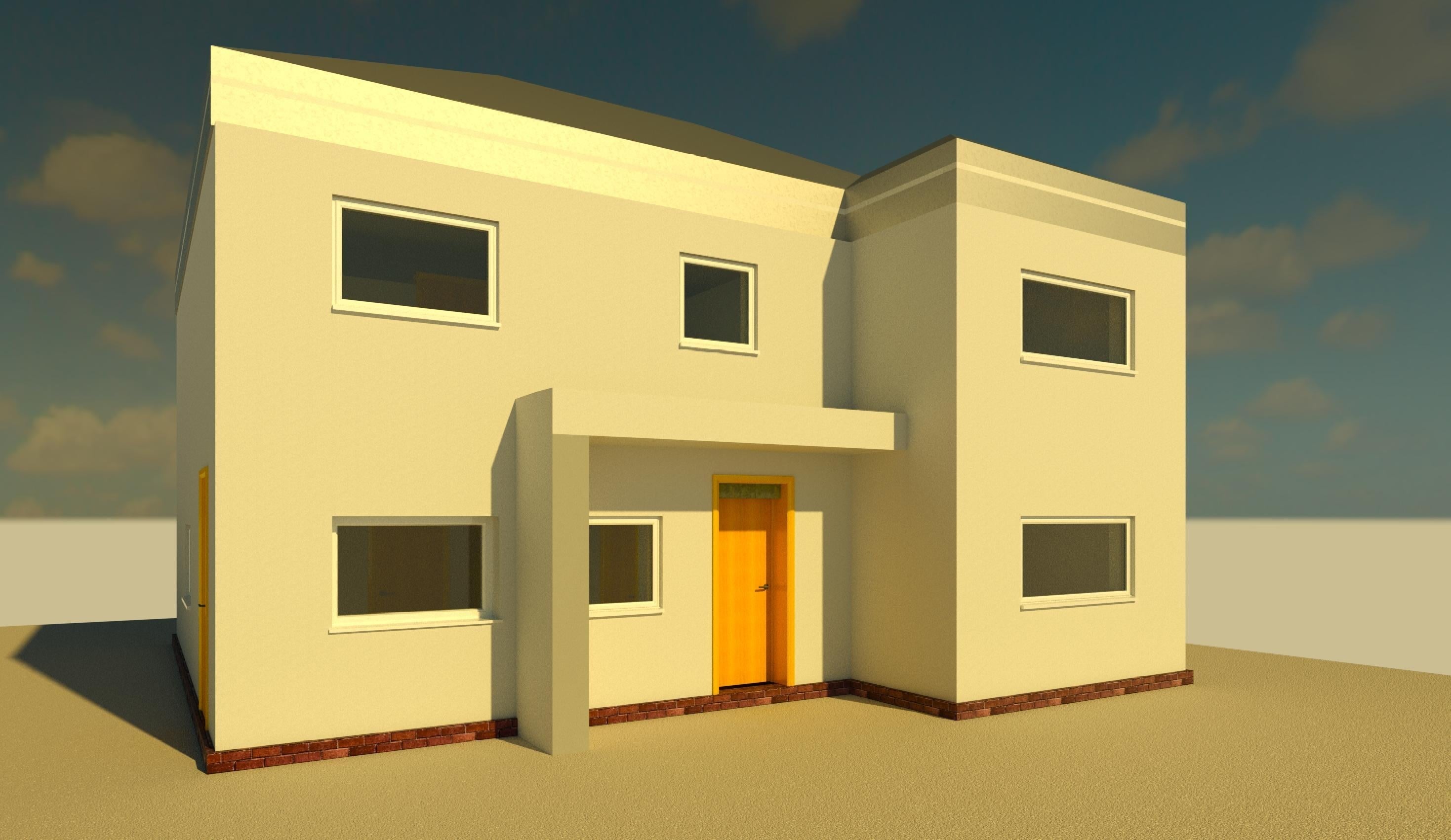 more-projects-from-class-img