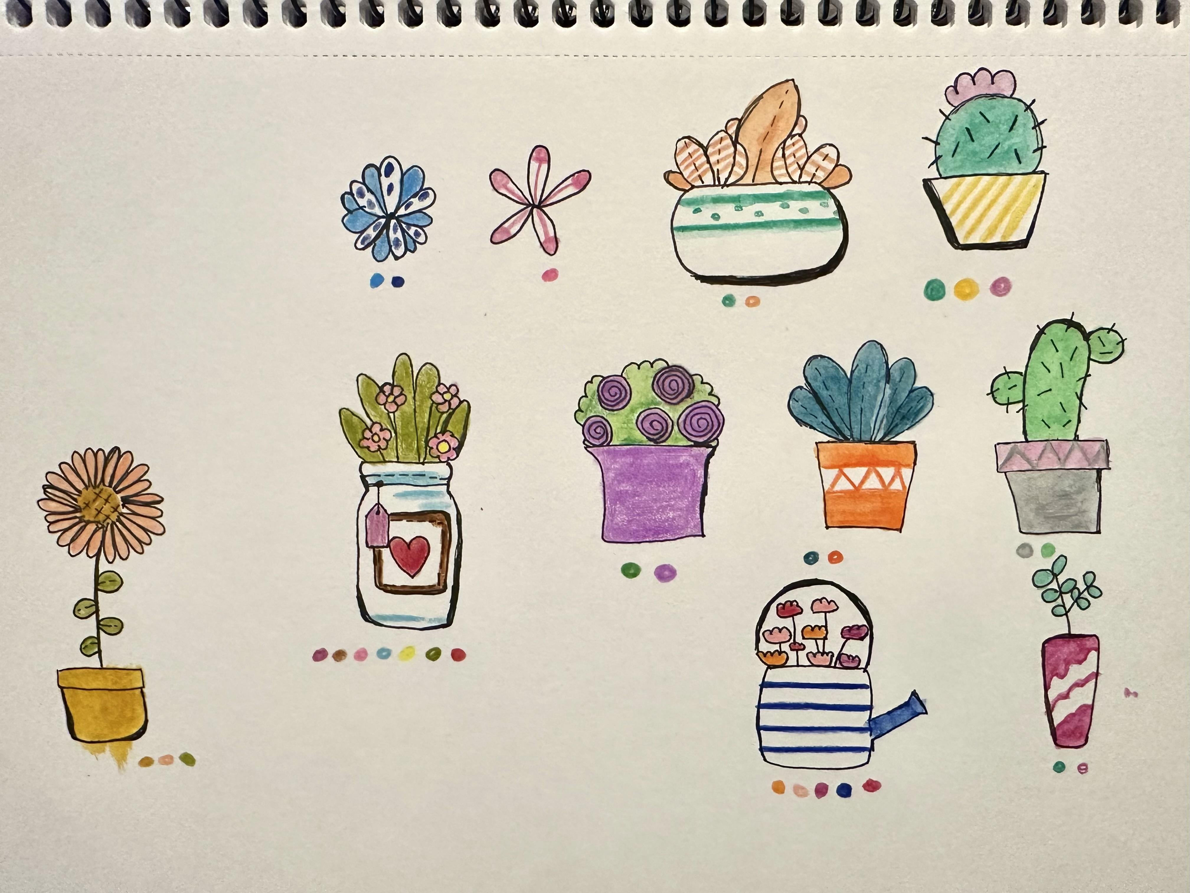 more-projects-from-class-img