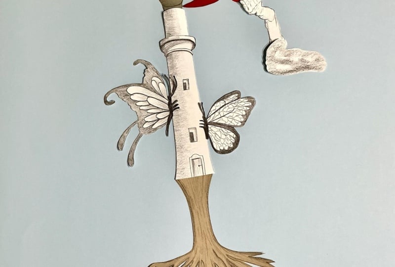 From War to Peace