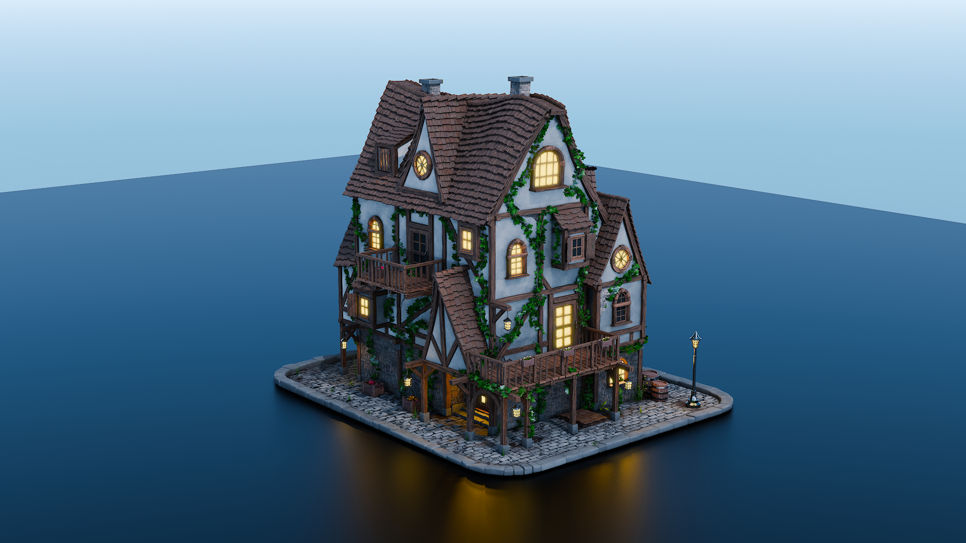 more-projects-from-class-img