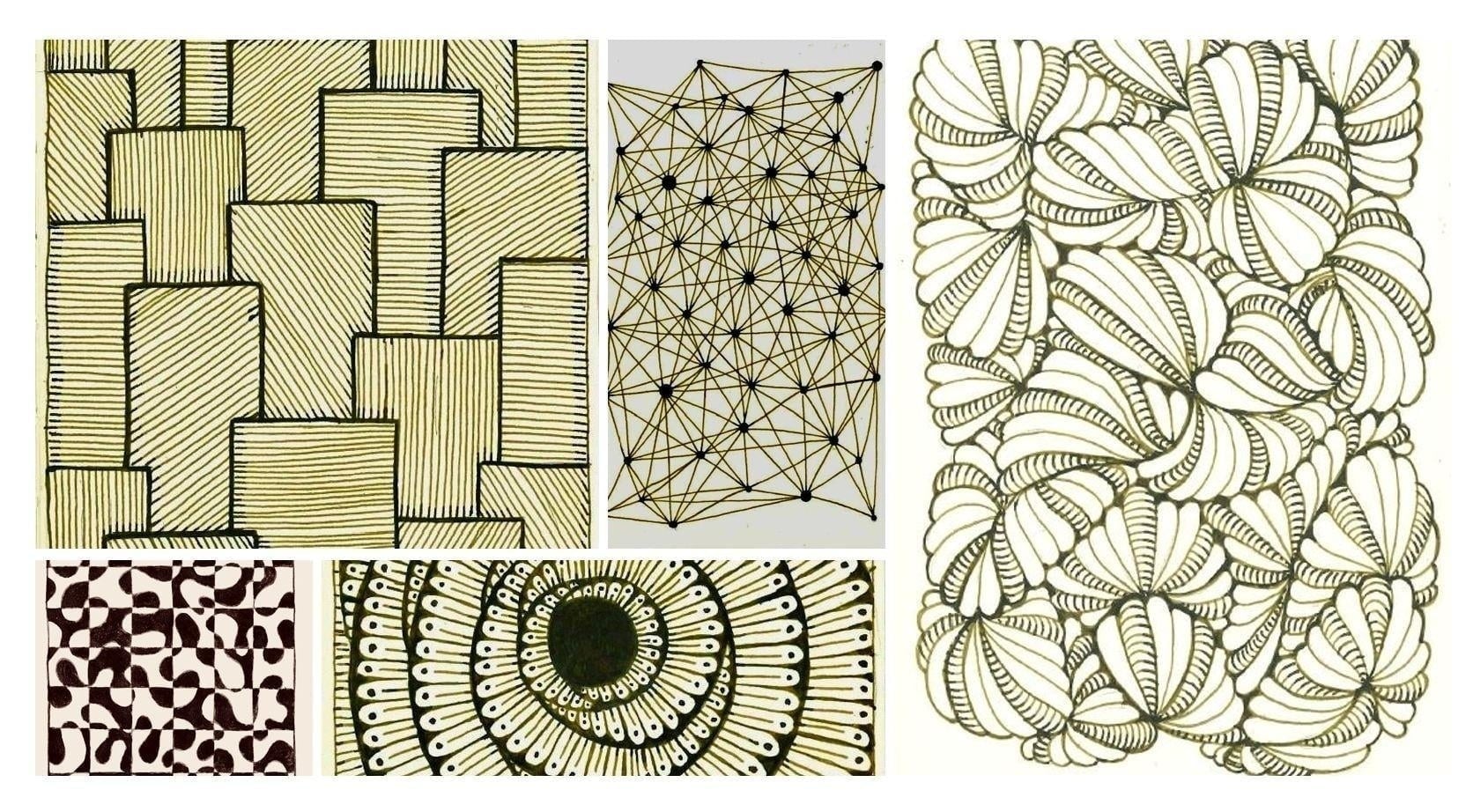 more-projects-from-class-img