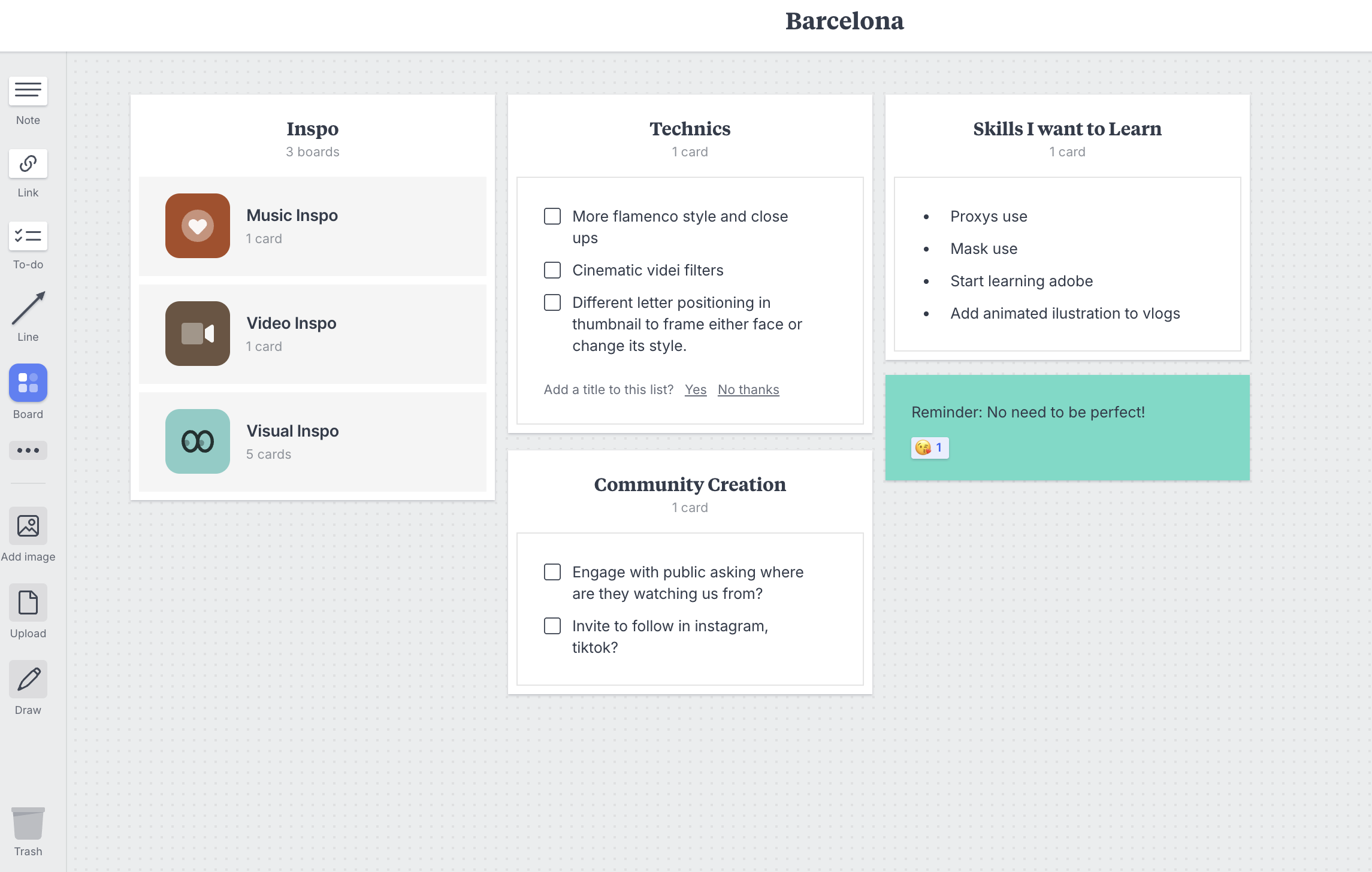 more-projects-from-class-img