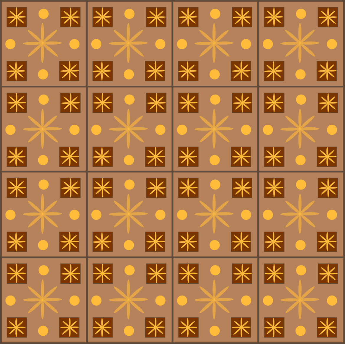 more-projects-from-class-img