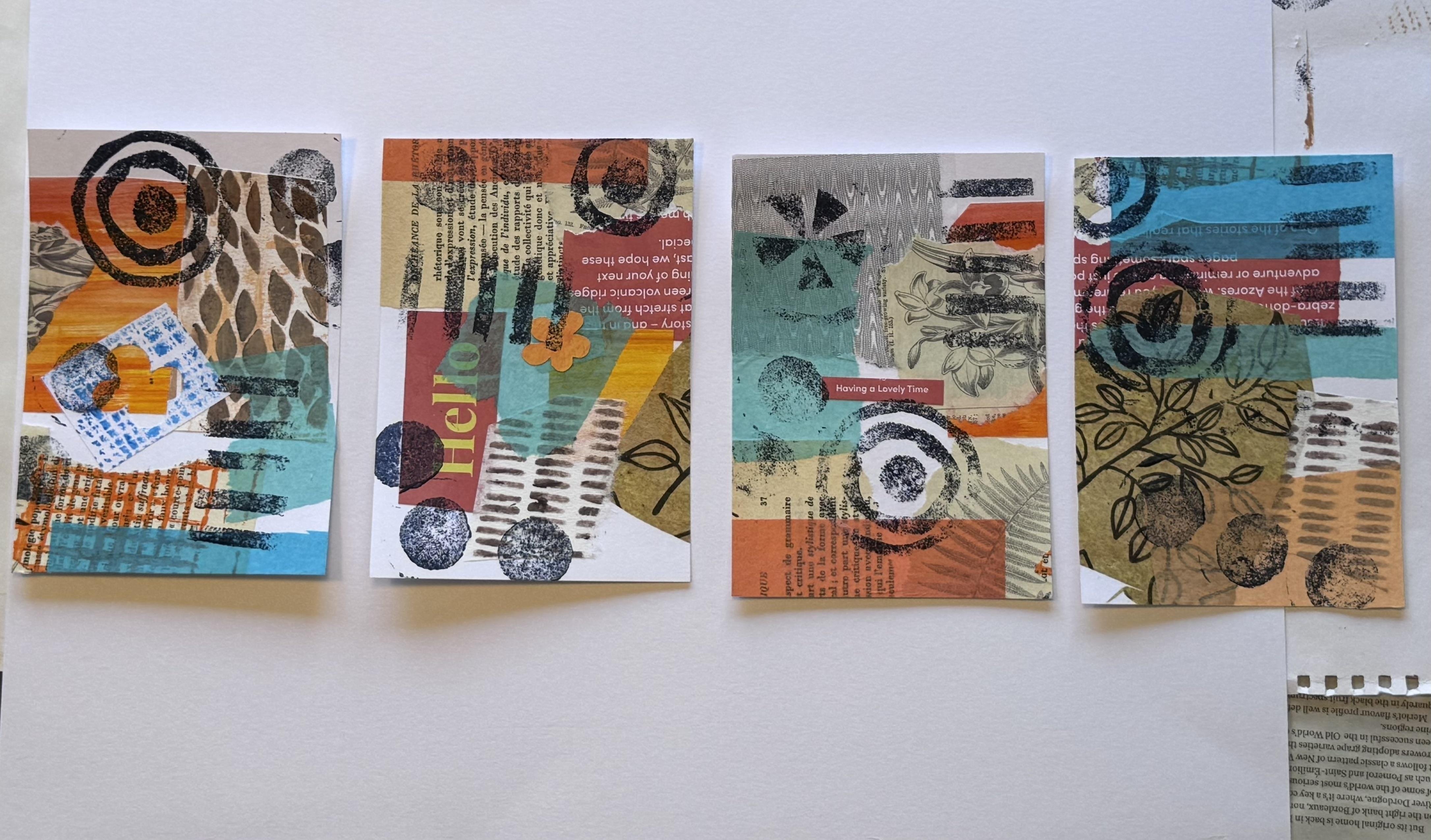 more-projects-from-class-img