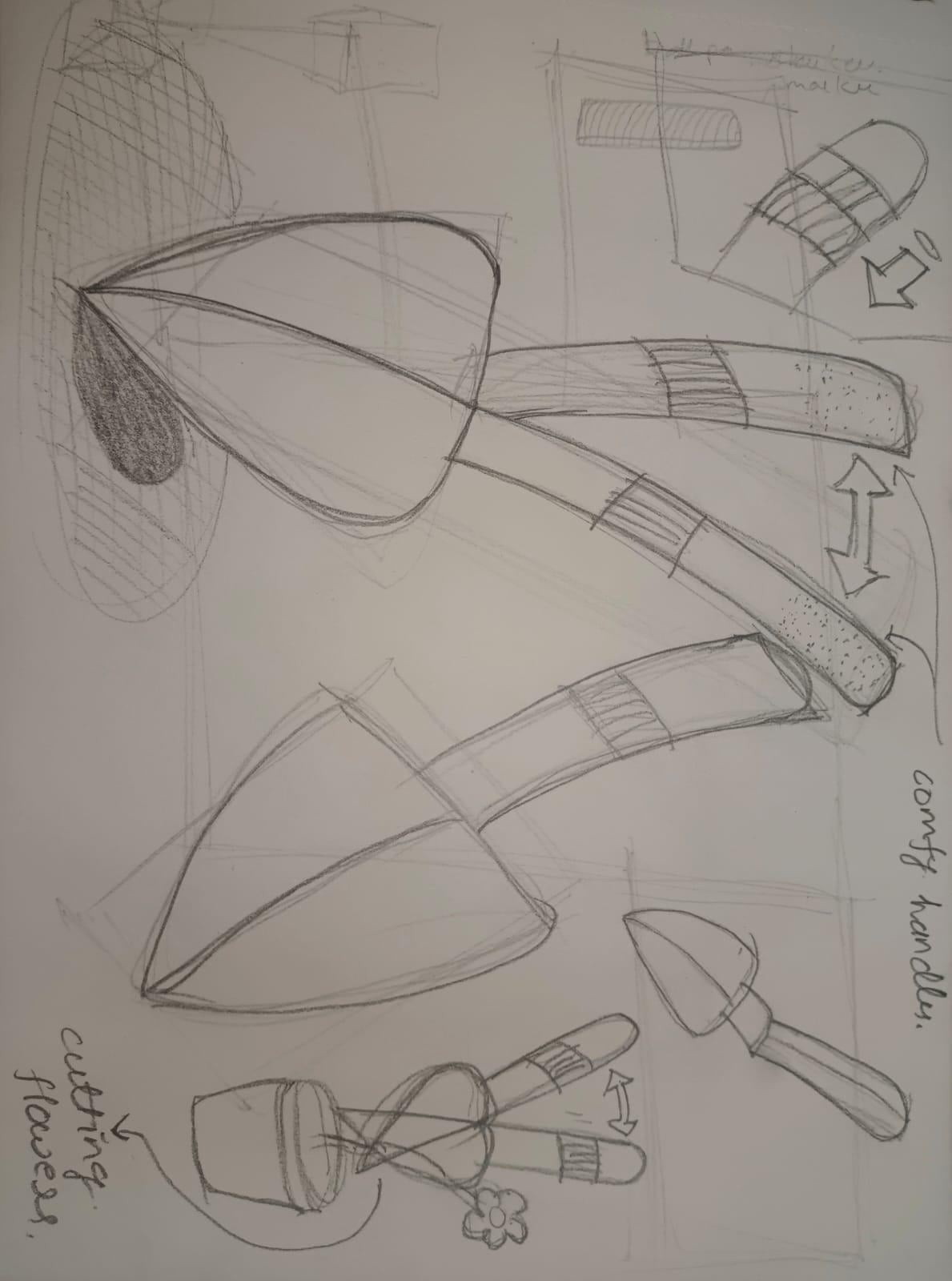 more-projects-from-class-img