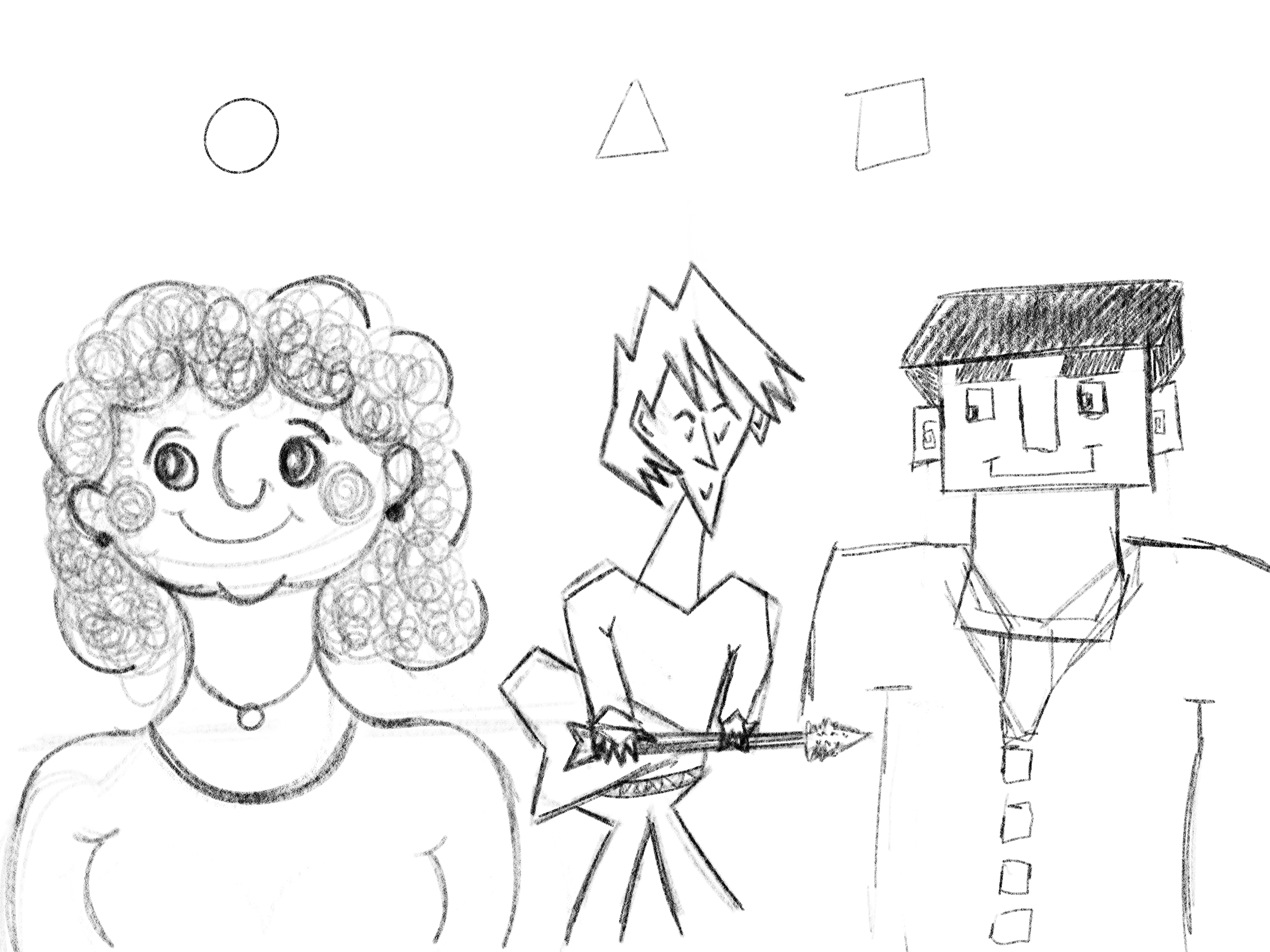 more-projects-from-class-img